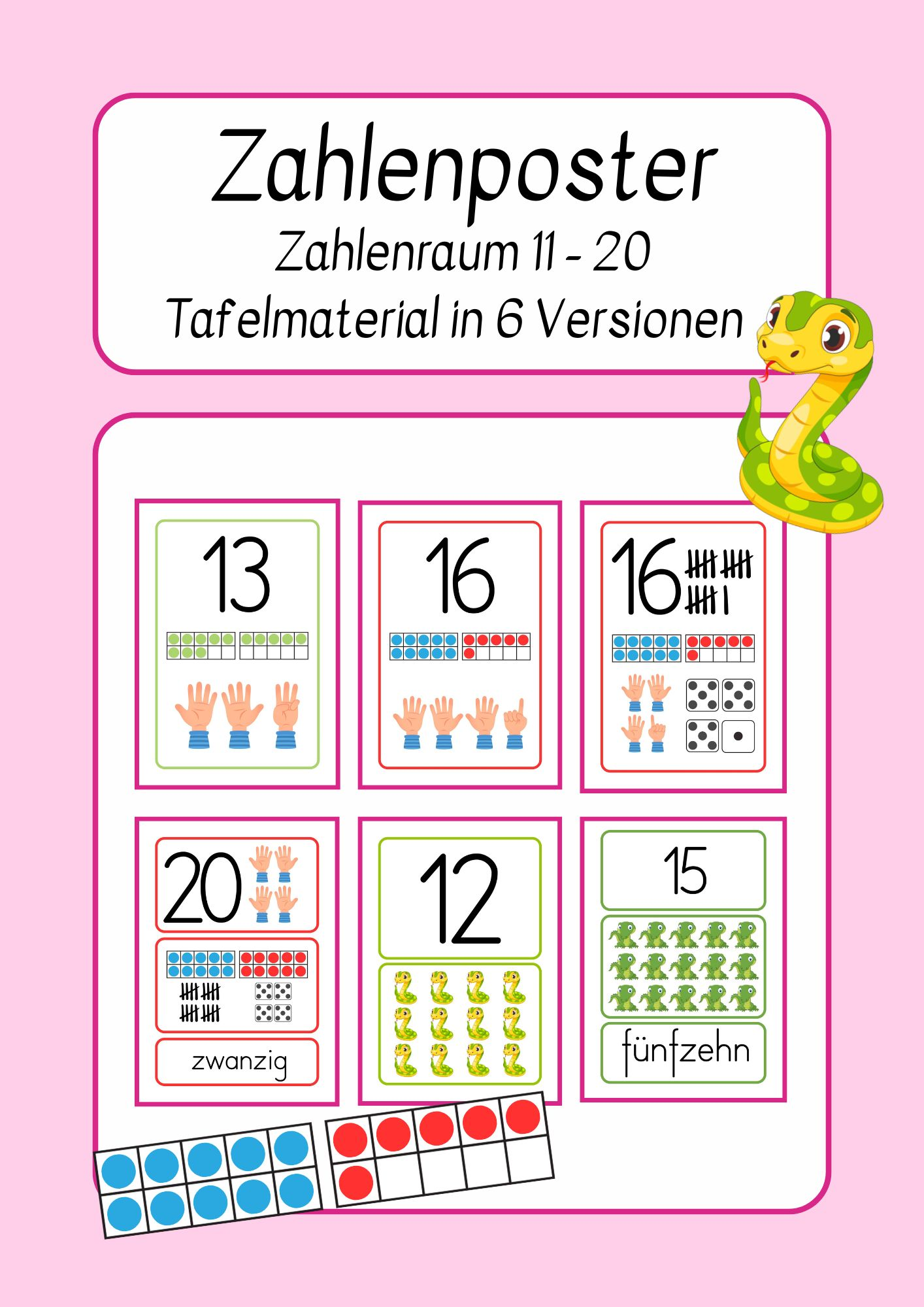 ZoomedPreview