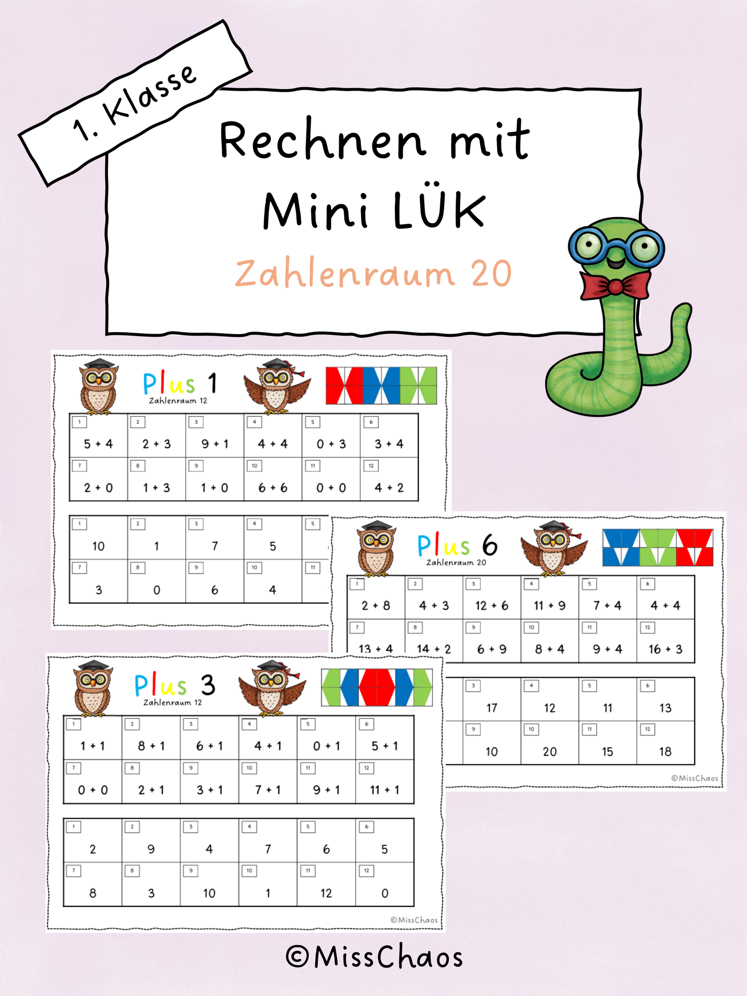 ZoomedPreview