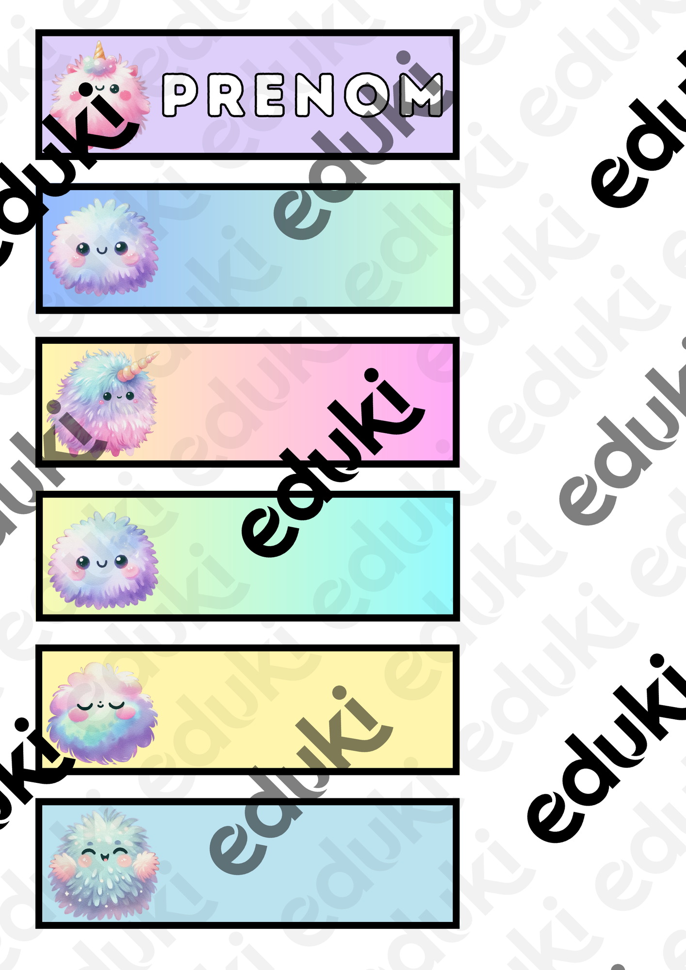 ZoomedPreview