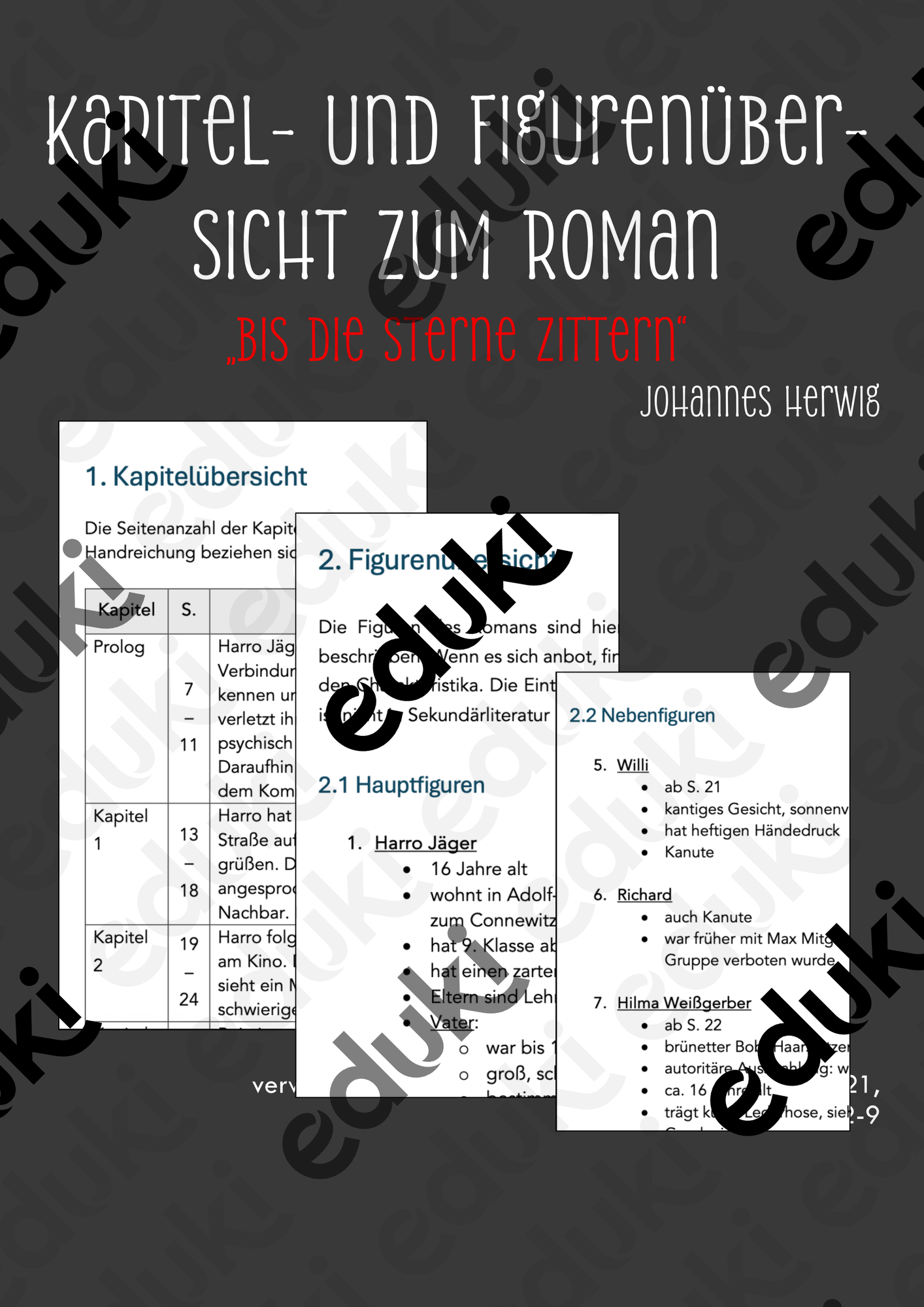 ZoomedPreview