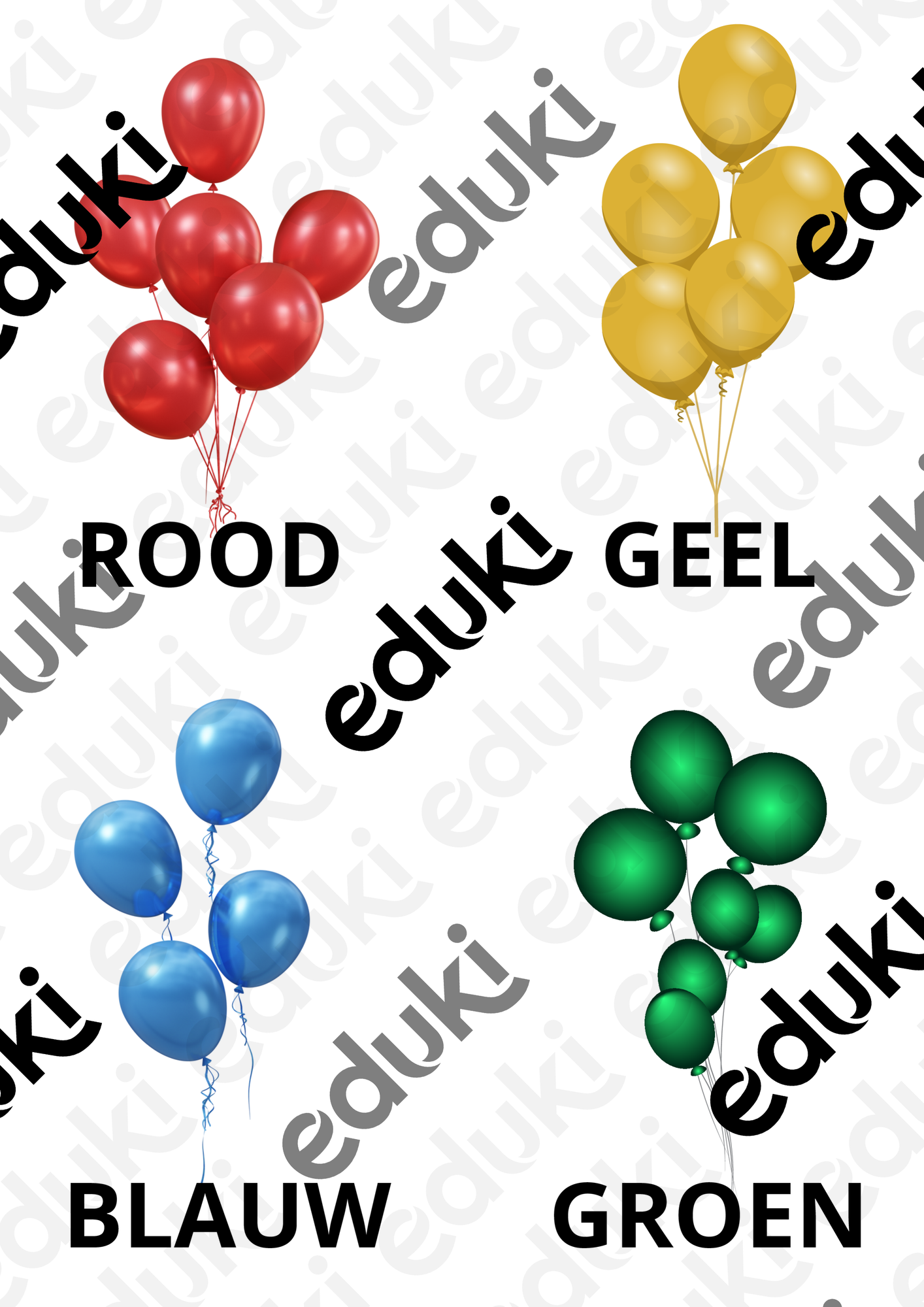 ZoomedPreview