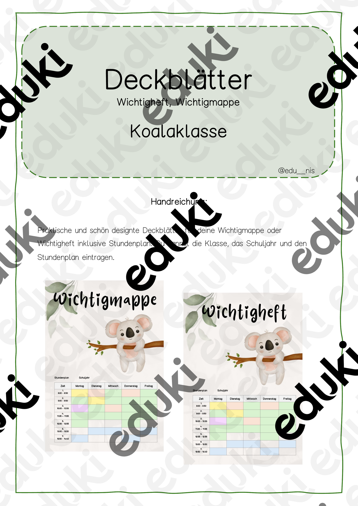 ZoomedPreview