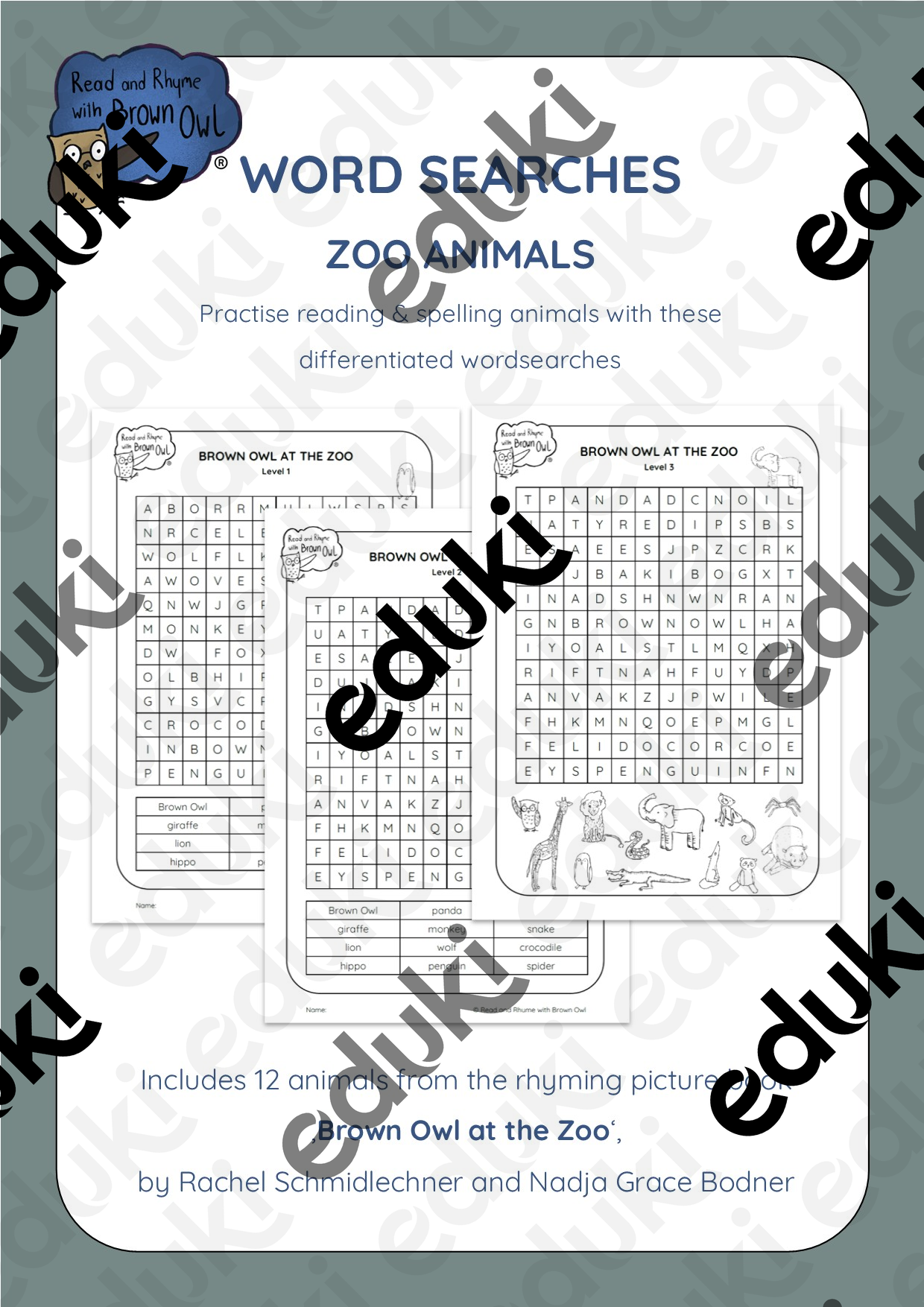 ZoomedPreview