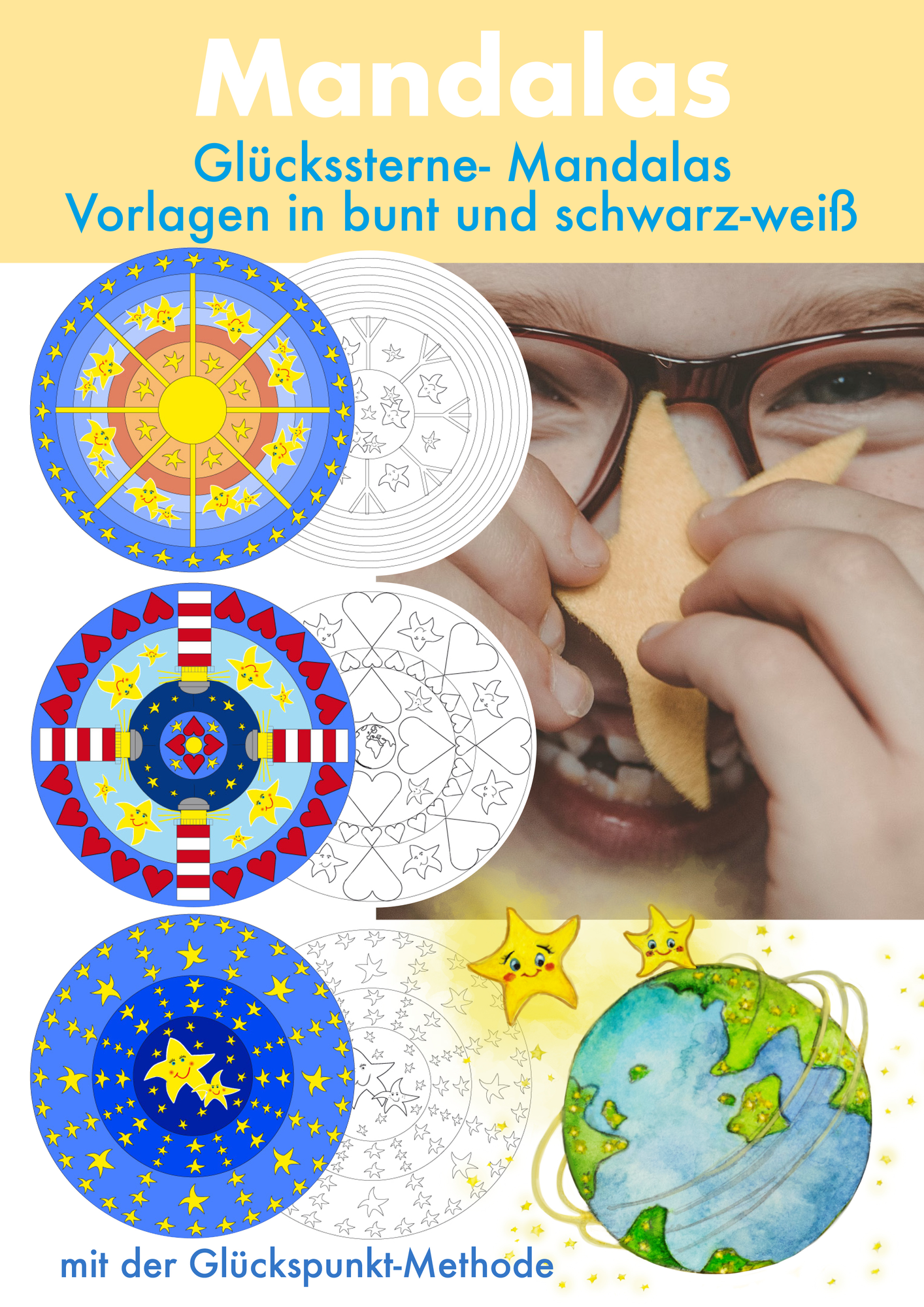 ZoomedPreview