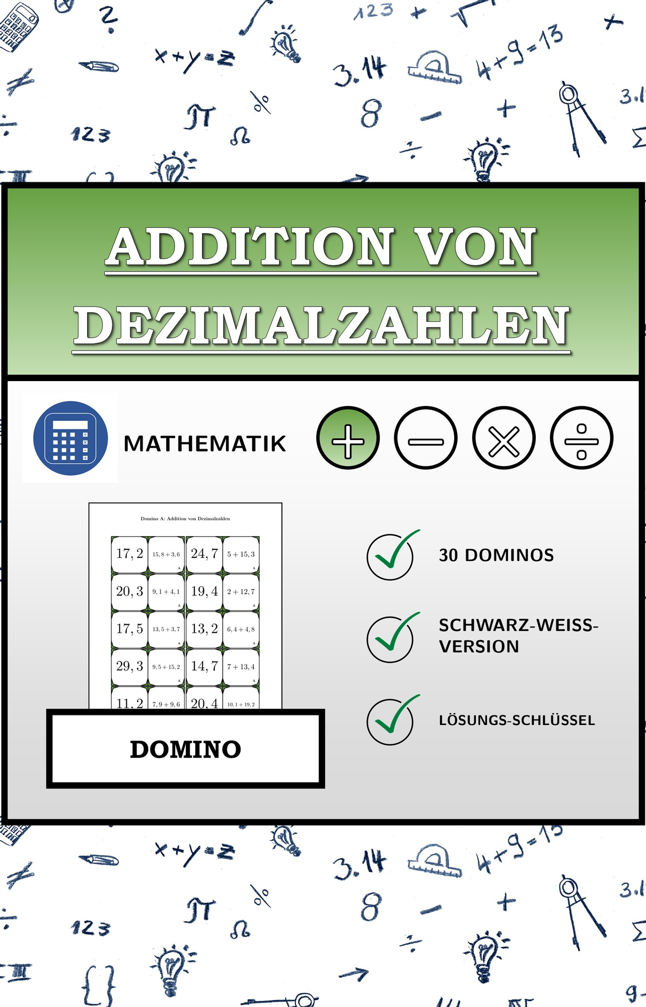 ZoomedPreview