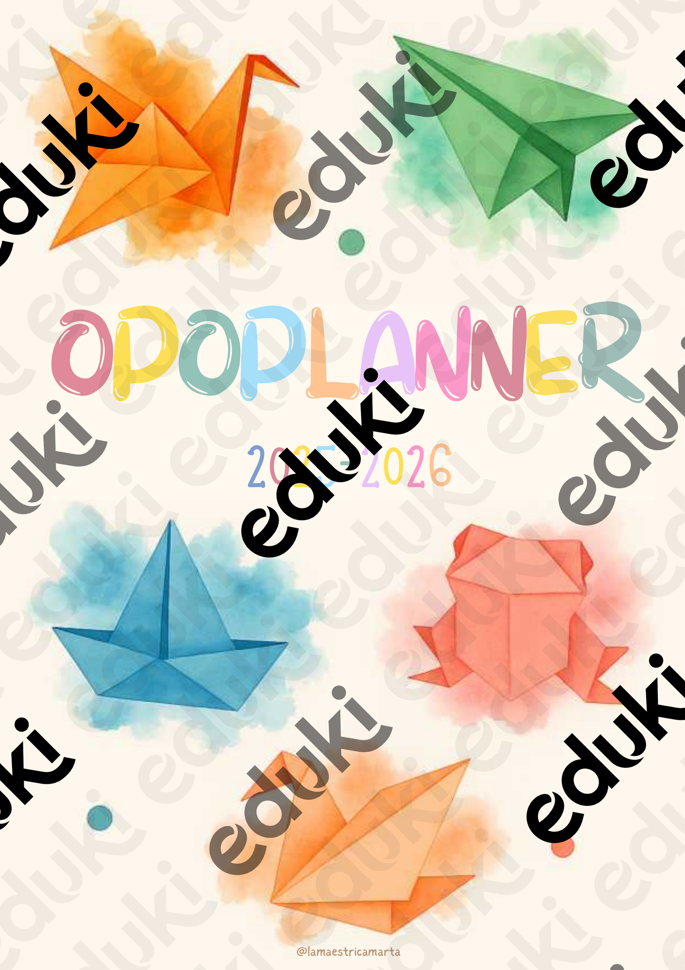 ZoomedPreview