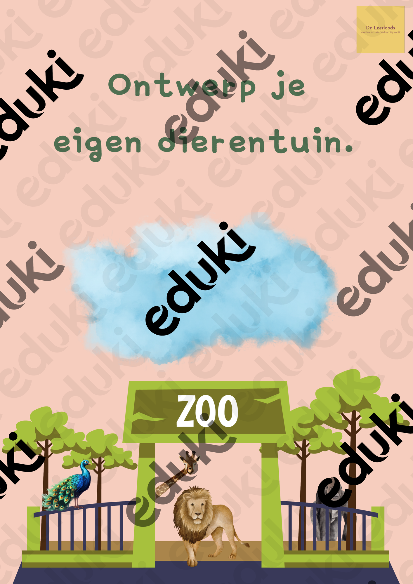 ZoomedPreview