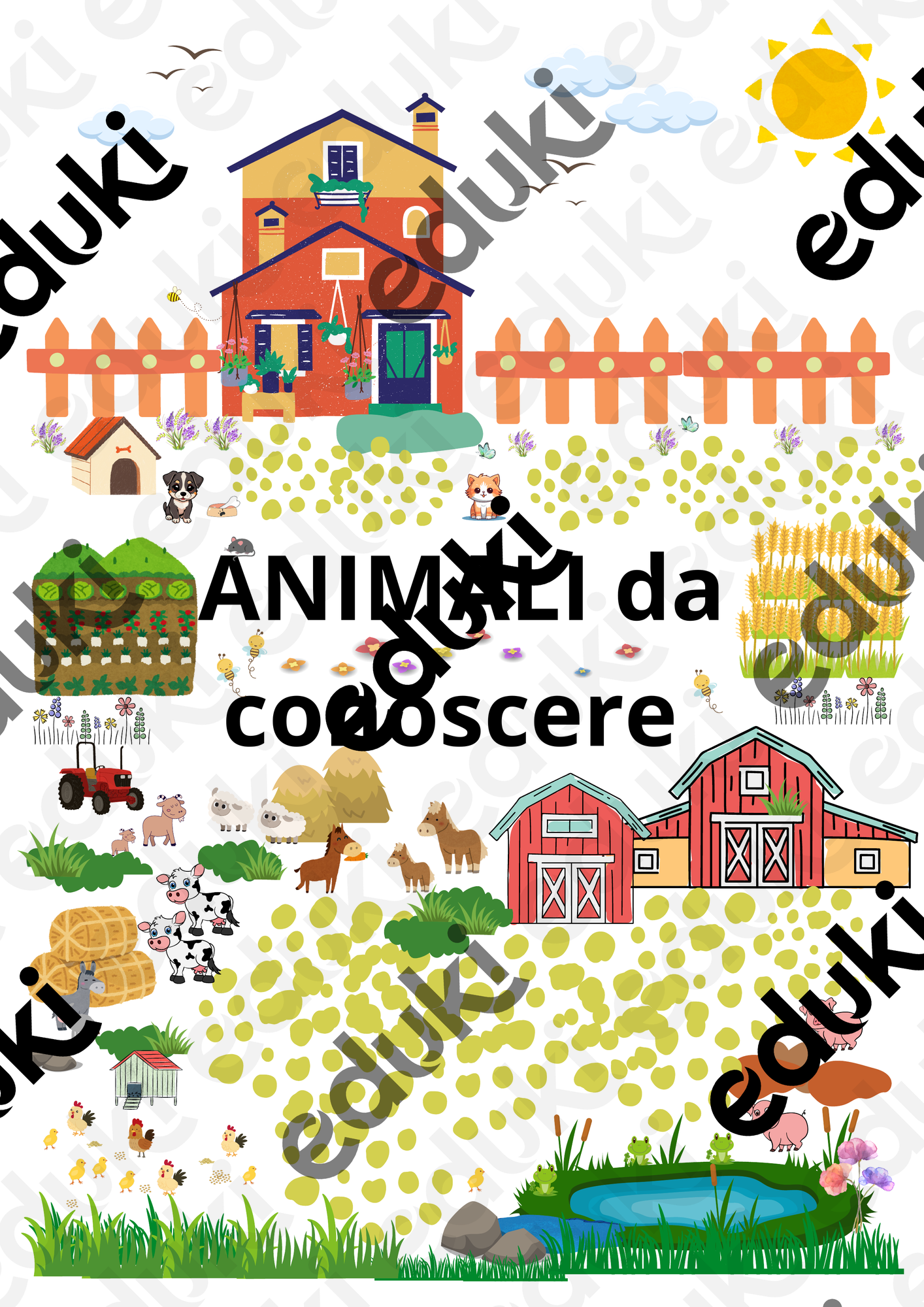 ZoomedPreview