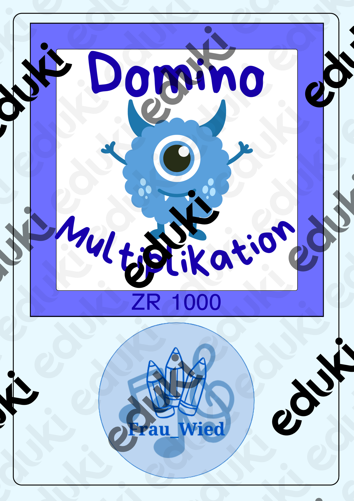 ZoomedPreview