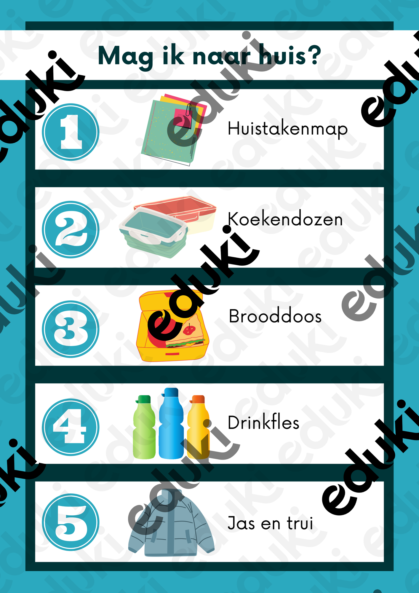 ZoomedPreview