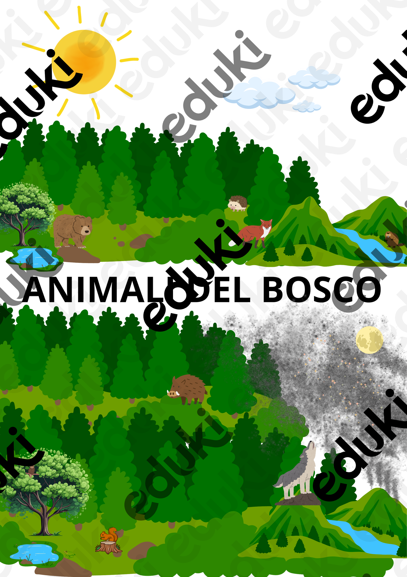 ZoomedPreview