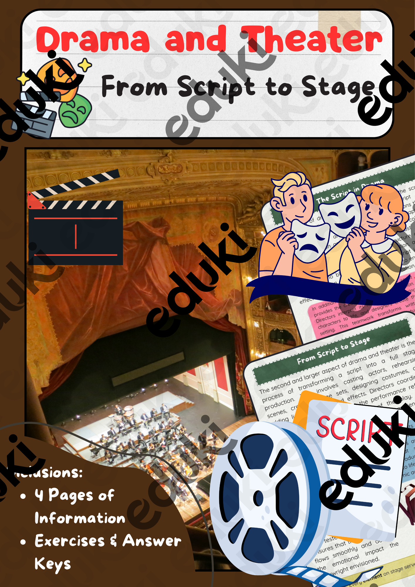 ZoomedPreview