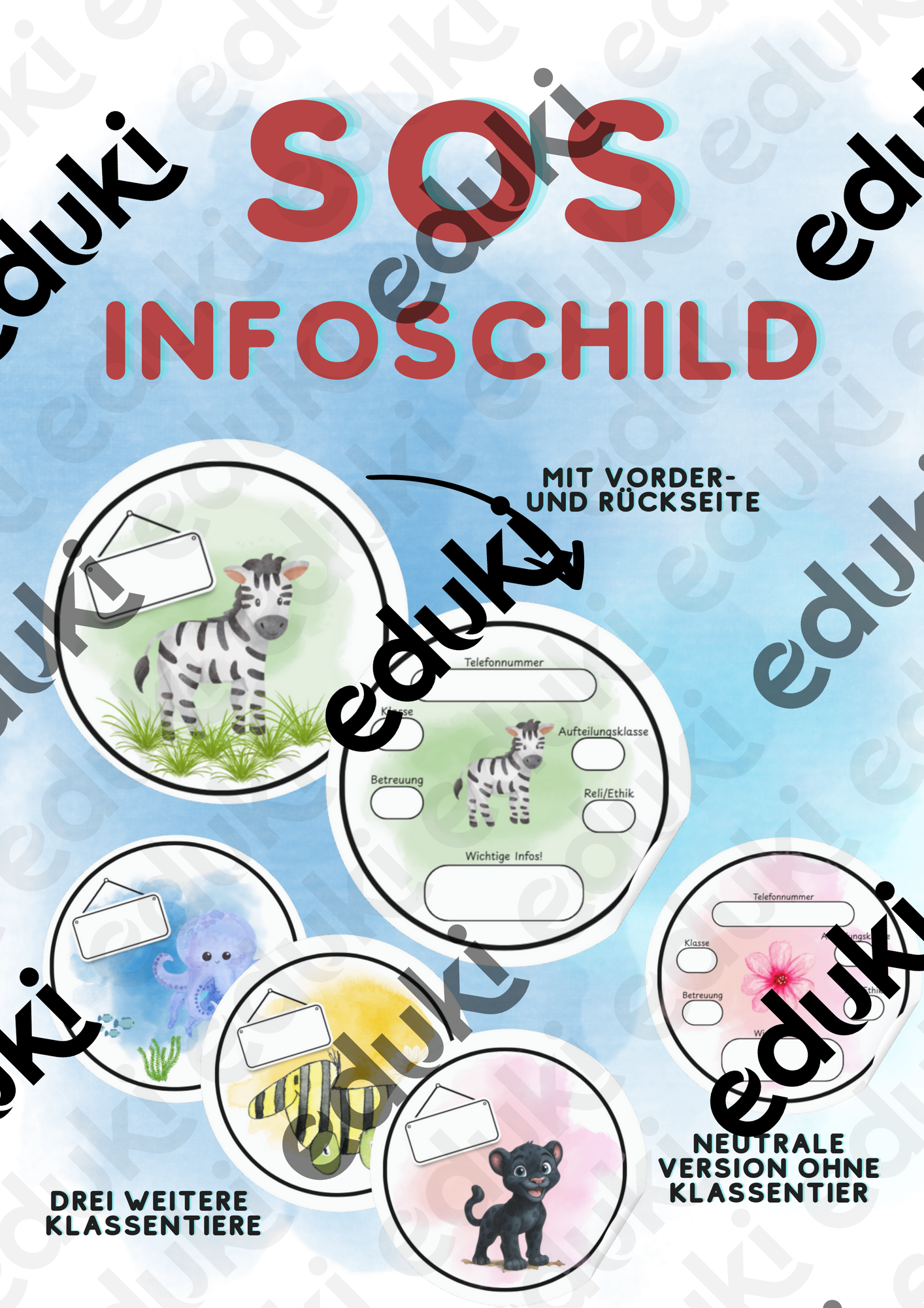 ZoomedPreview