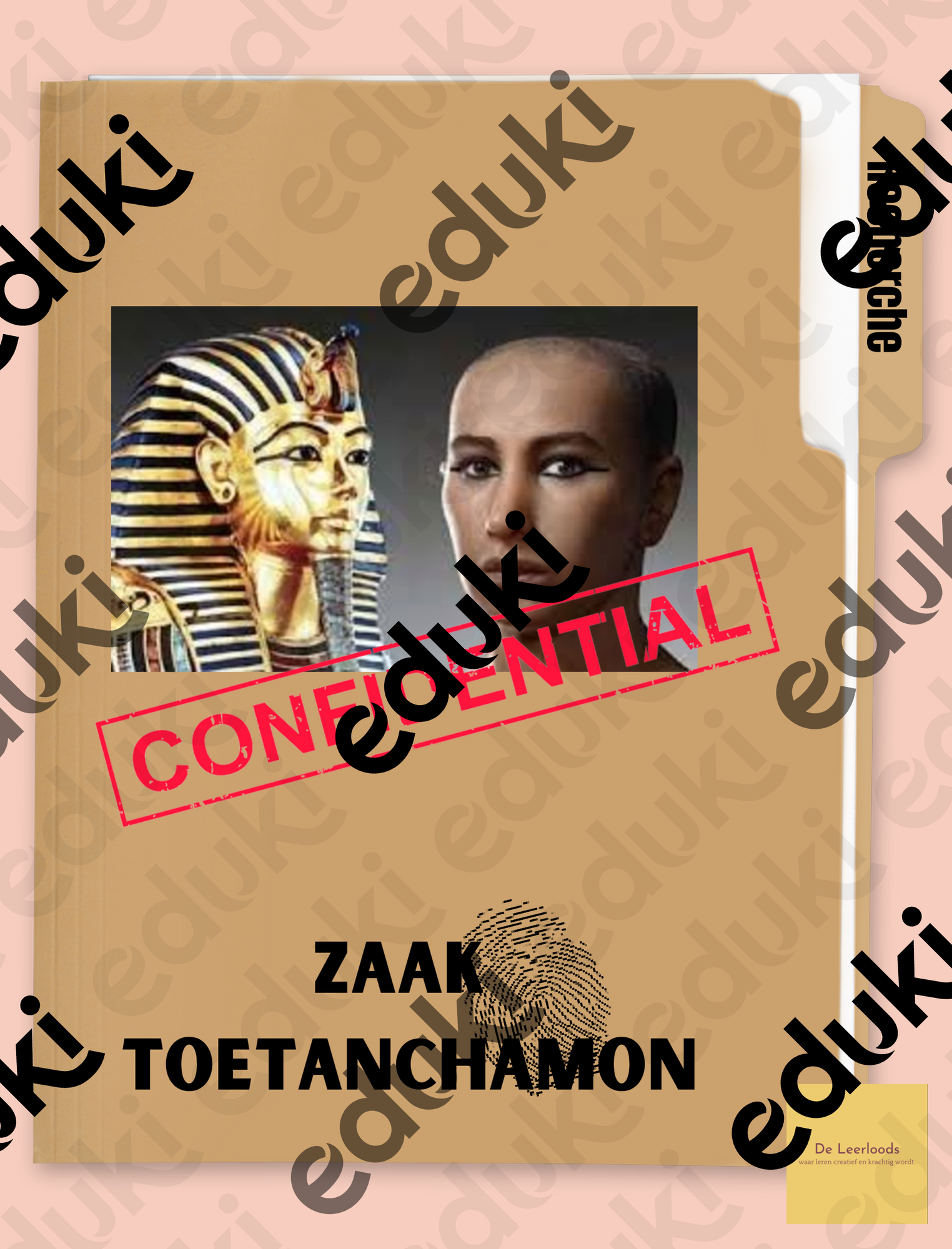 ZoomedPreview
