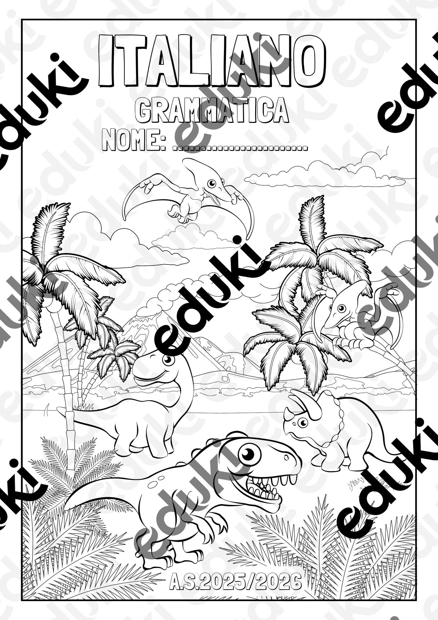 ZoomedPreview