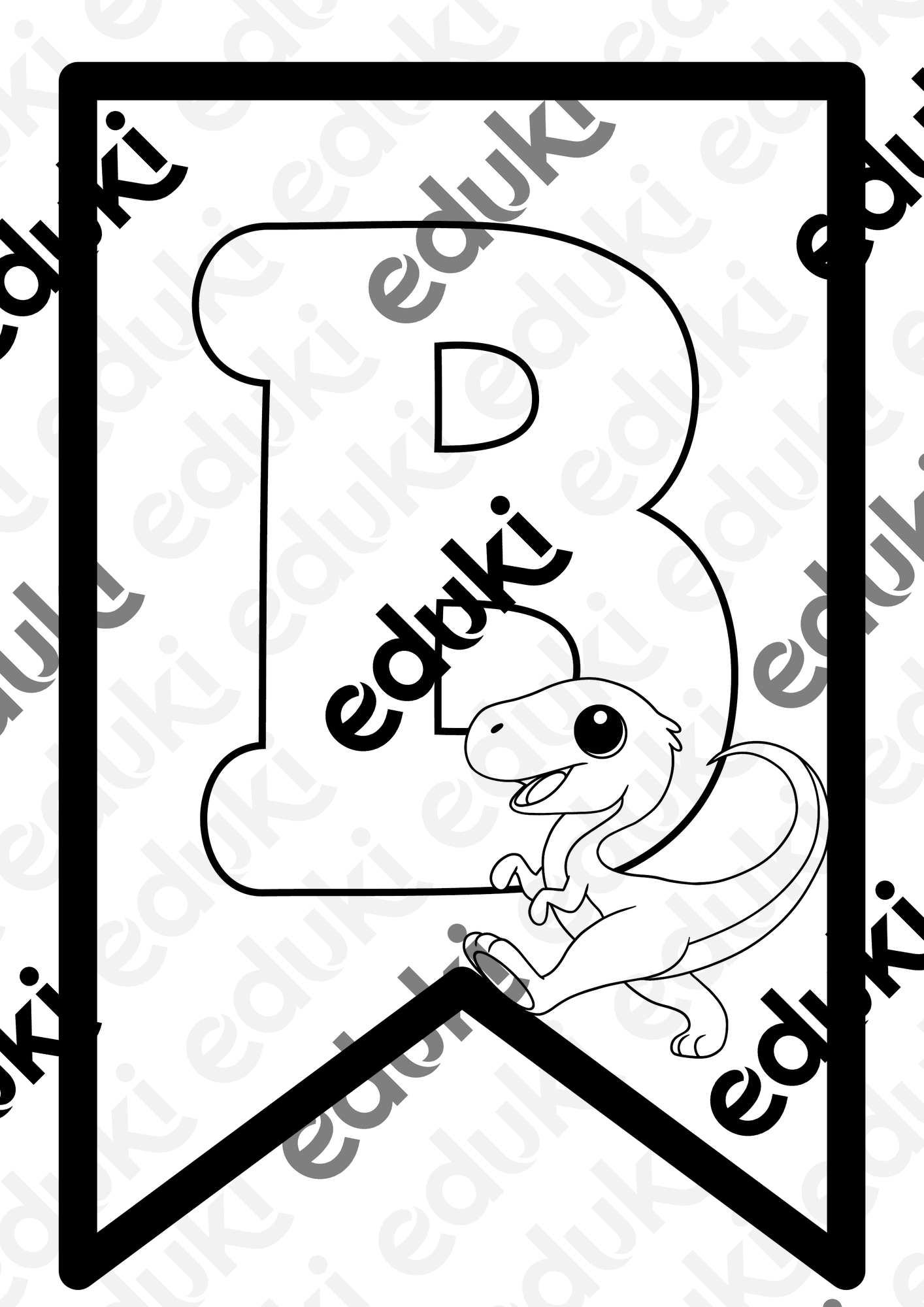 ZoomedPreview