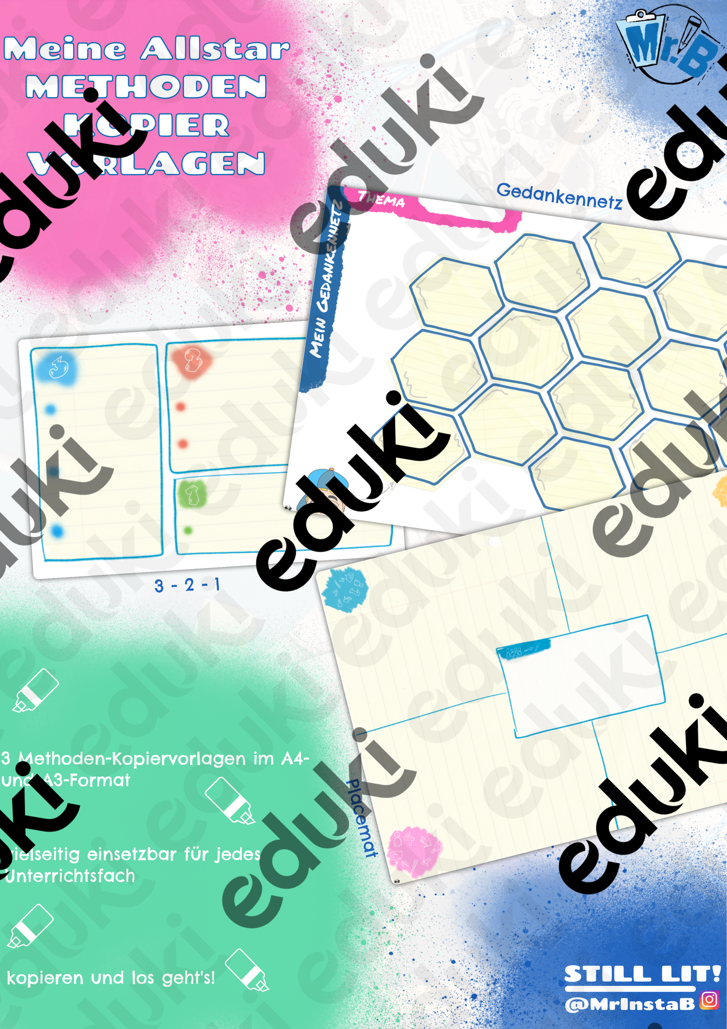 ZoomedPreview