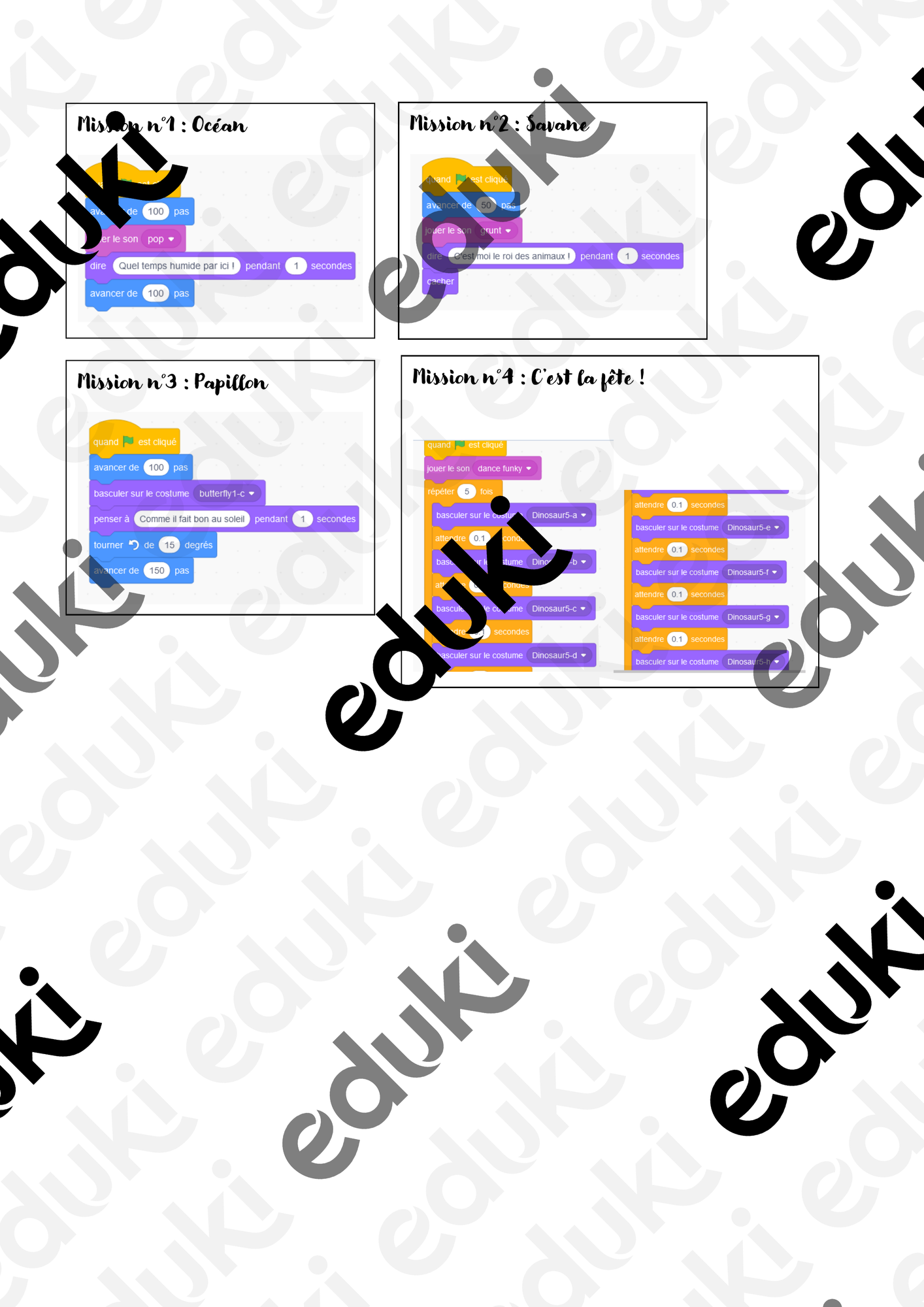 ZoomedPreview