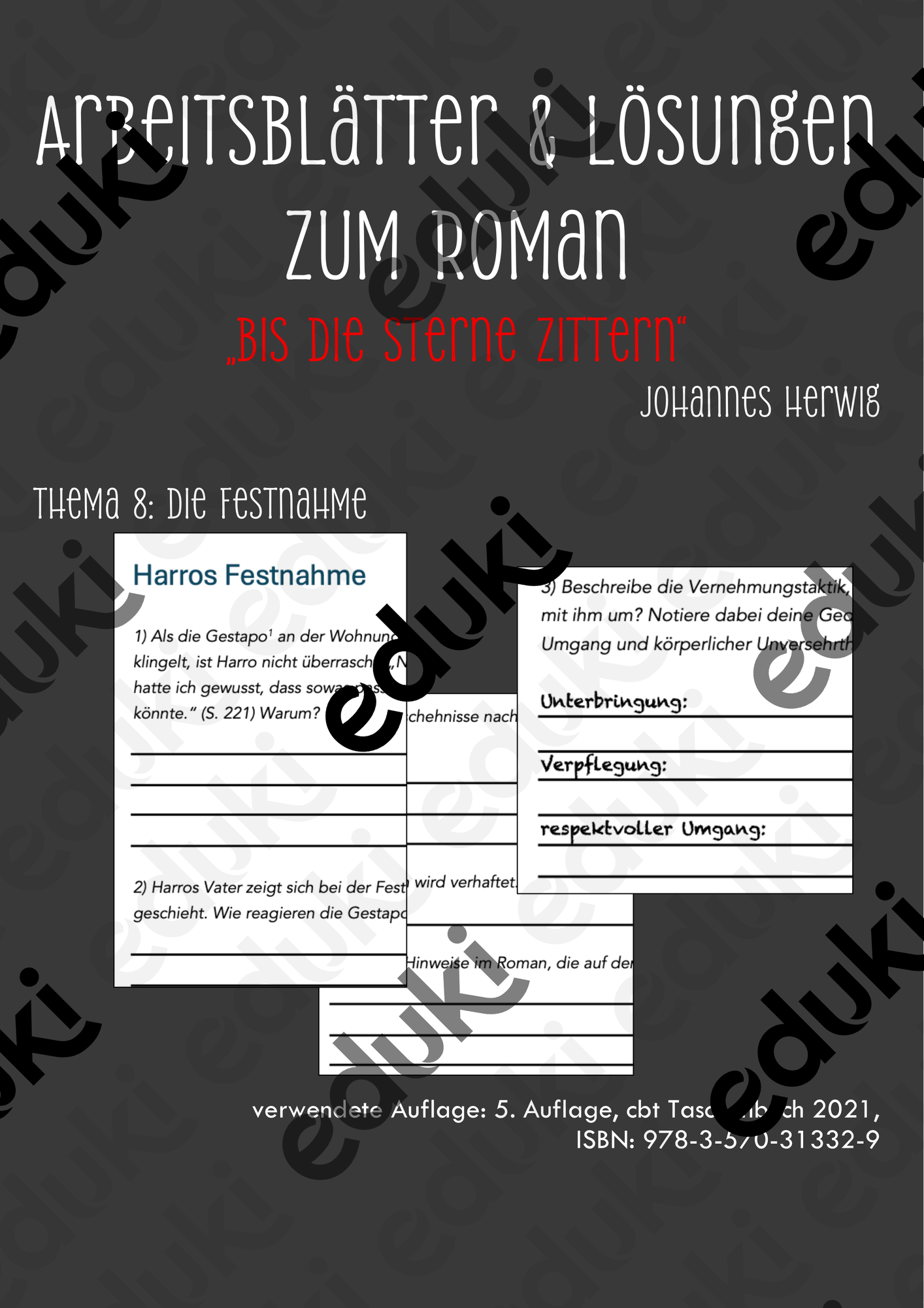 ZoomedPreview