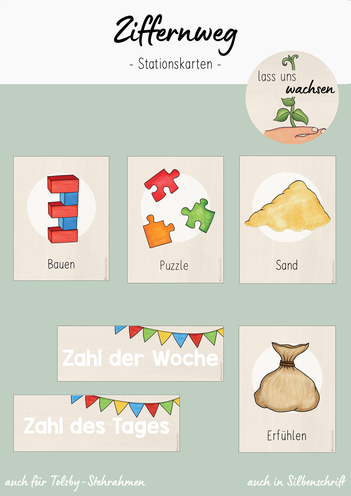 ZoomedPreview