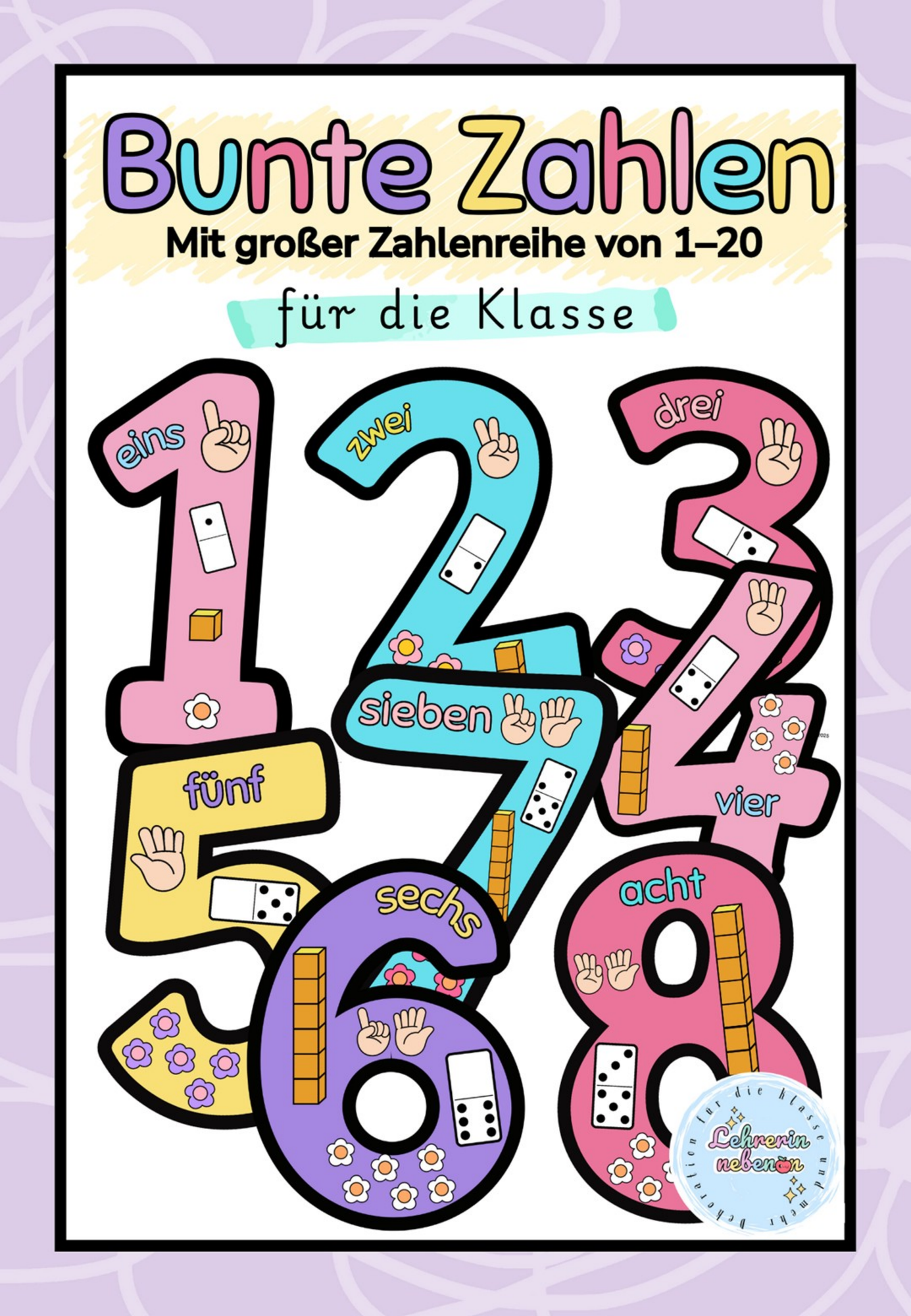 ZoomedPreview