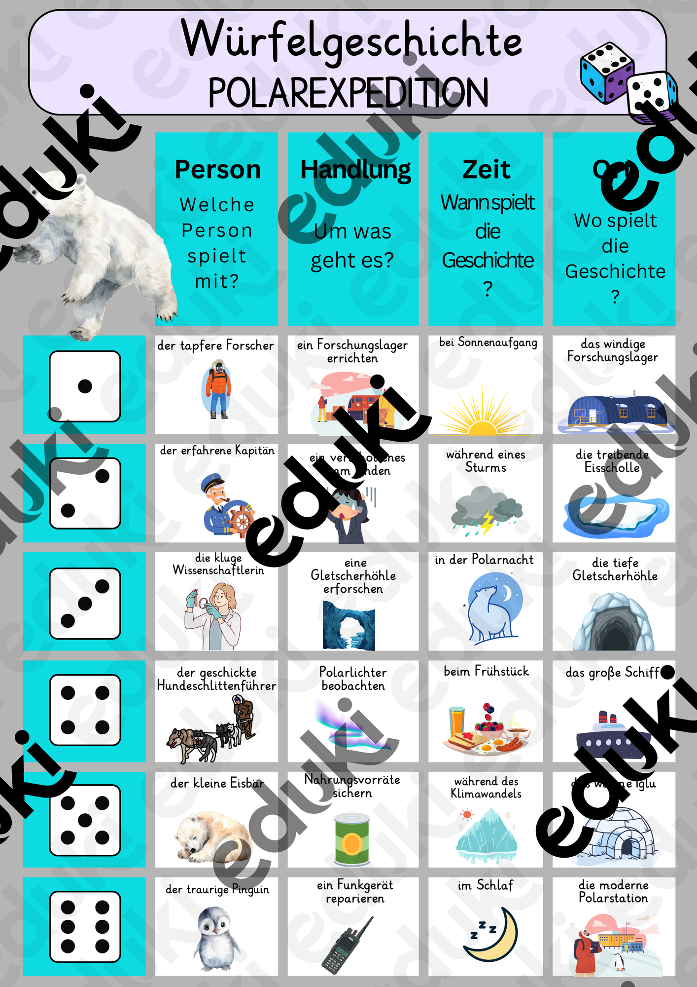 ZoomedPreview