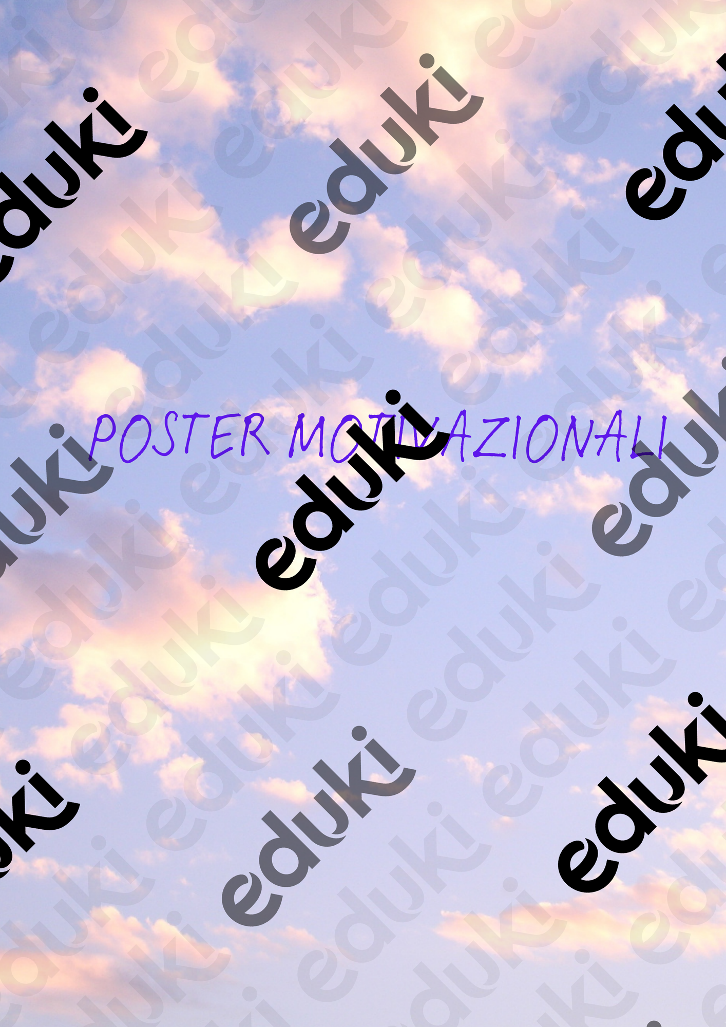 ZoomedPreview