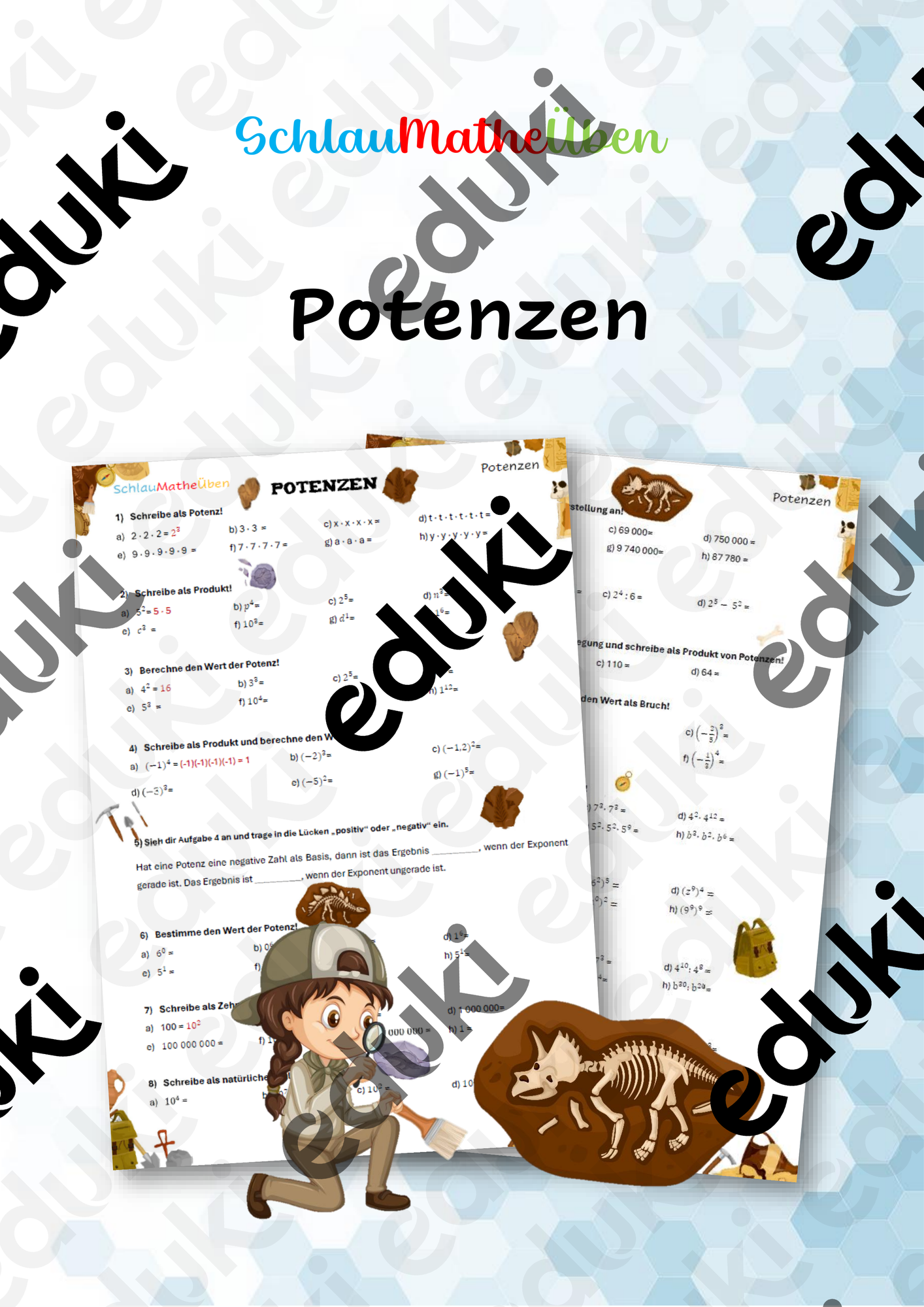 ZoomedPreview