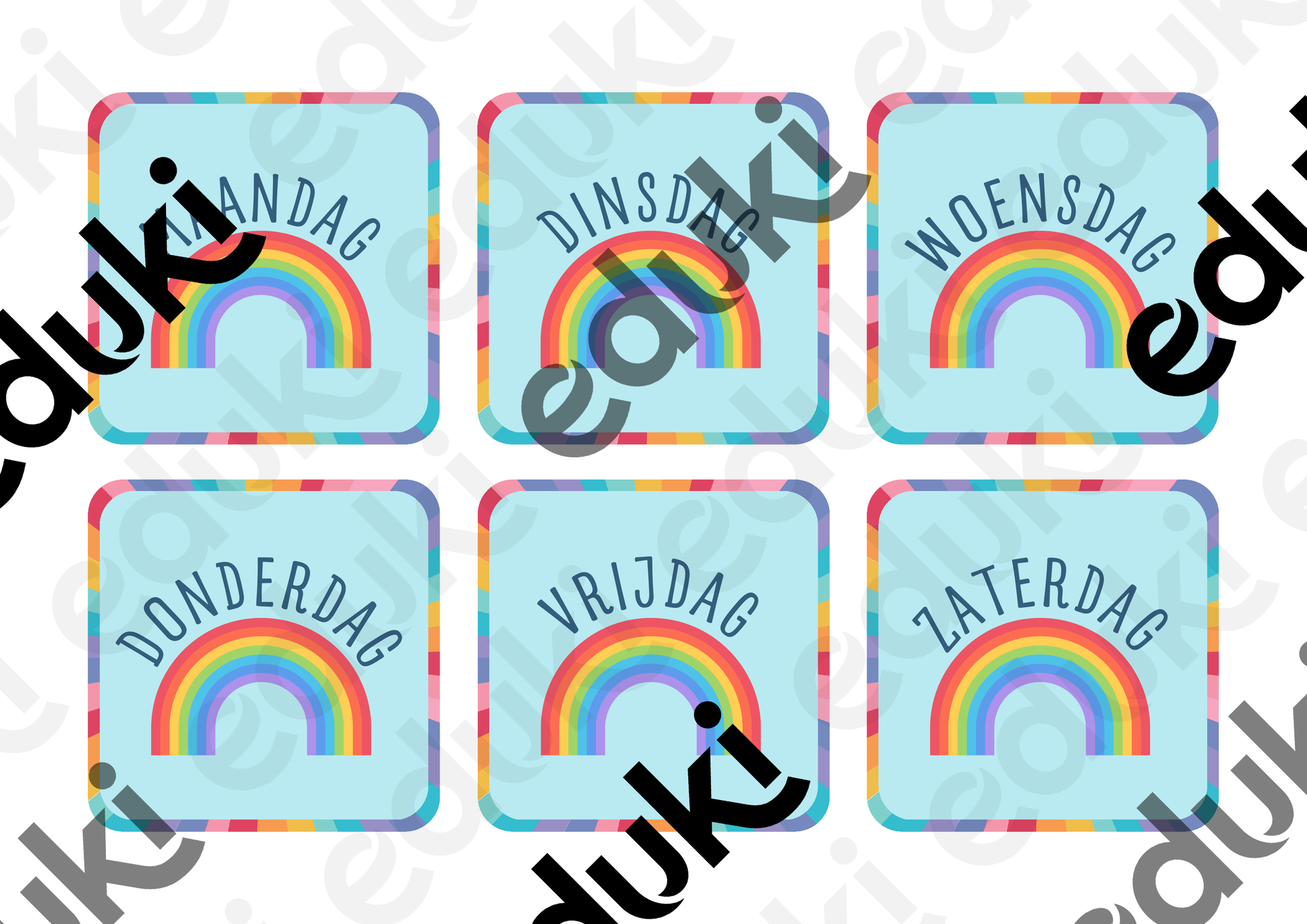 ZoomedPreview