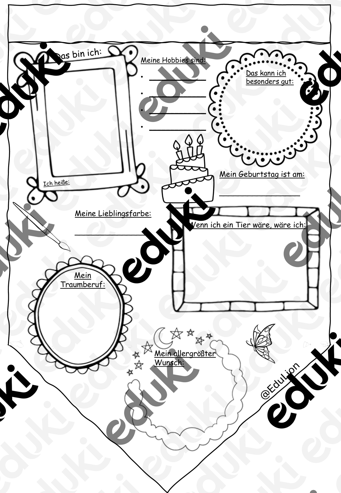 ZoomedPreview