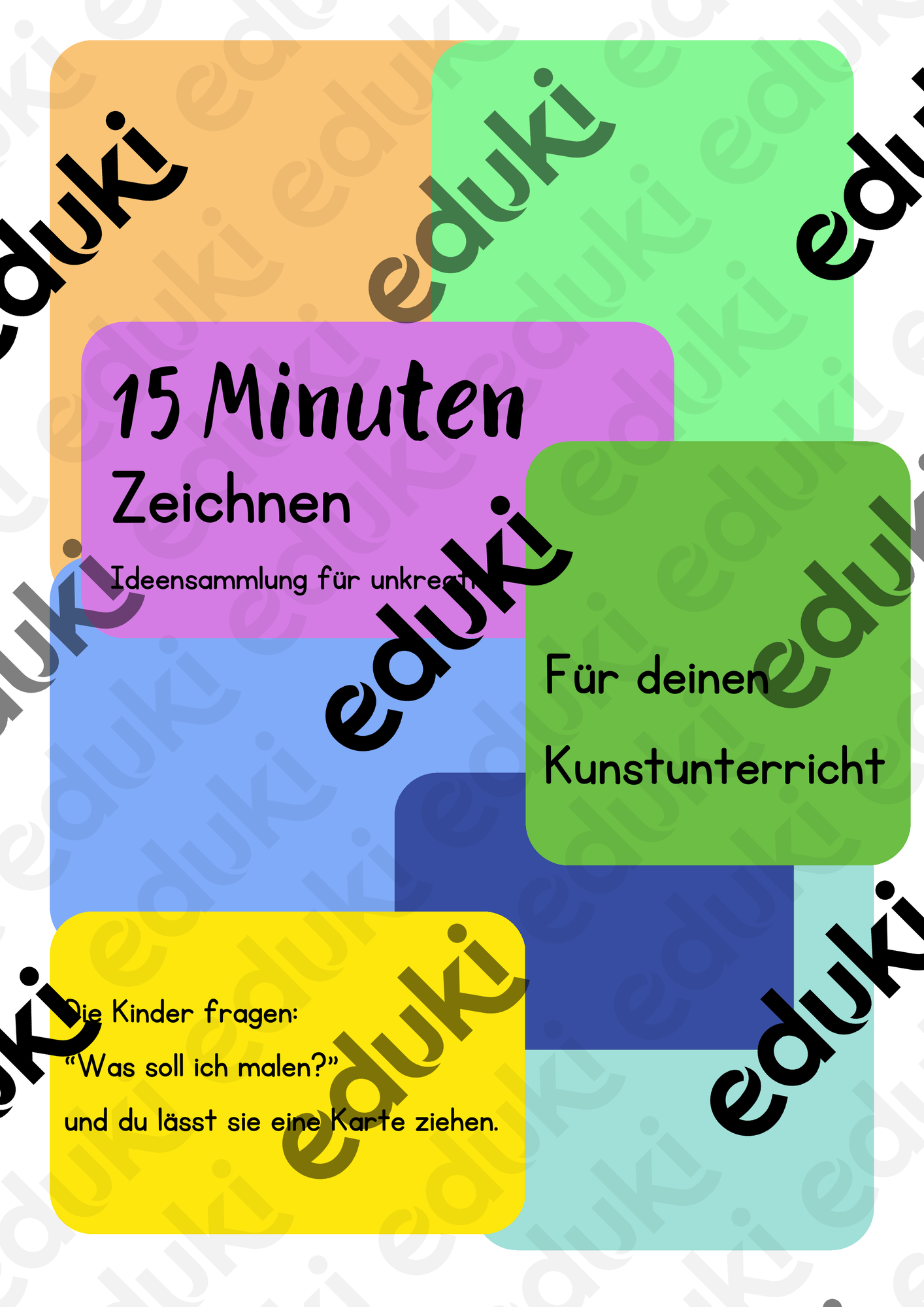 ZoomedPreview