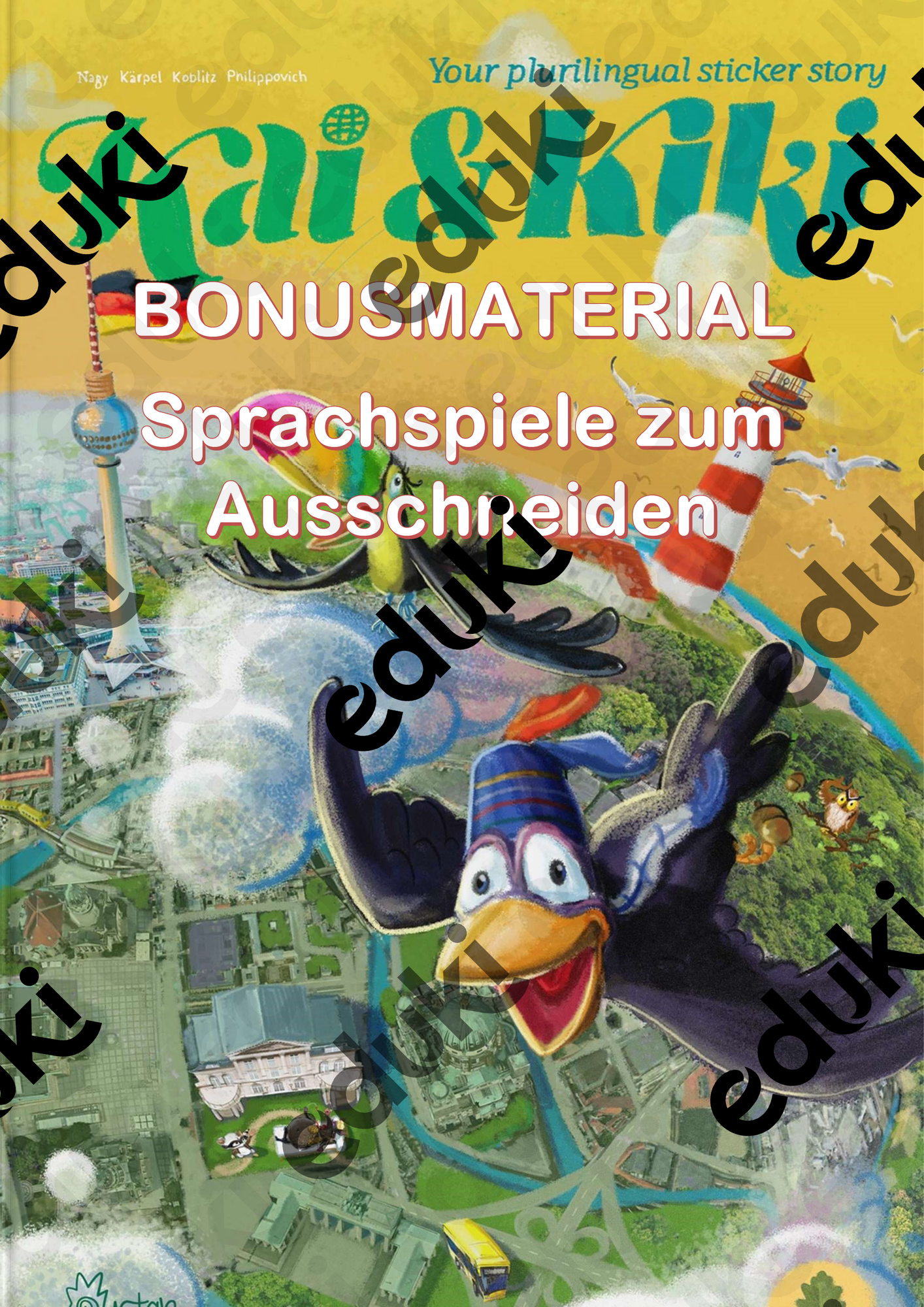 ZoomedPreview
