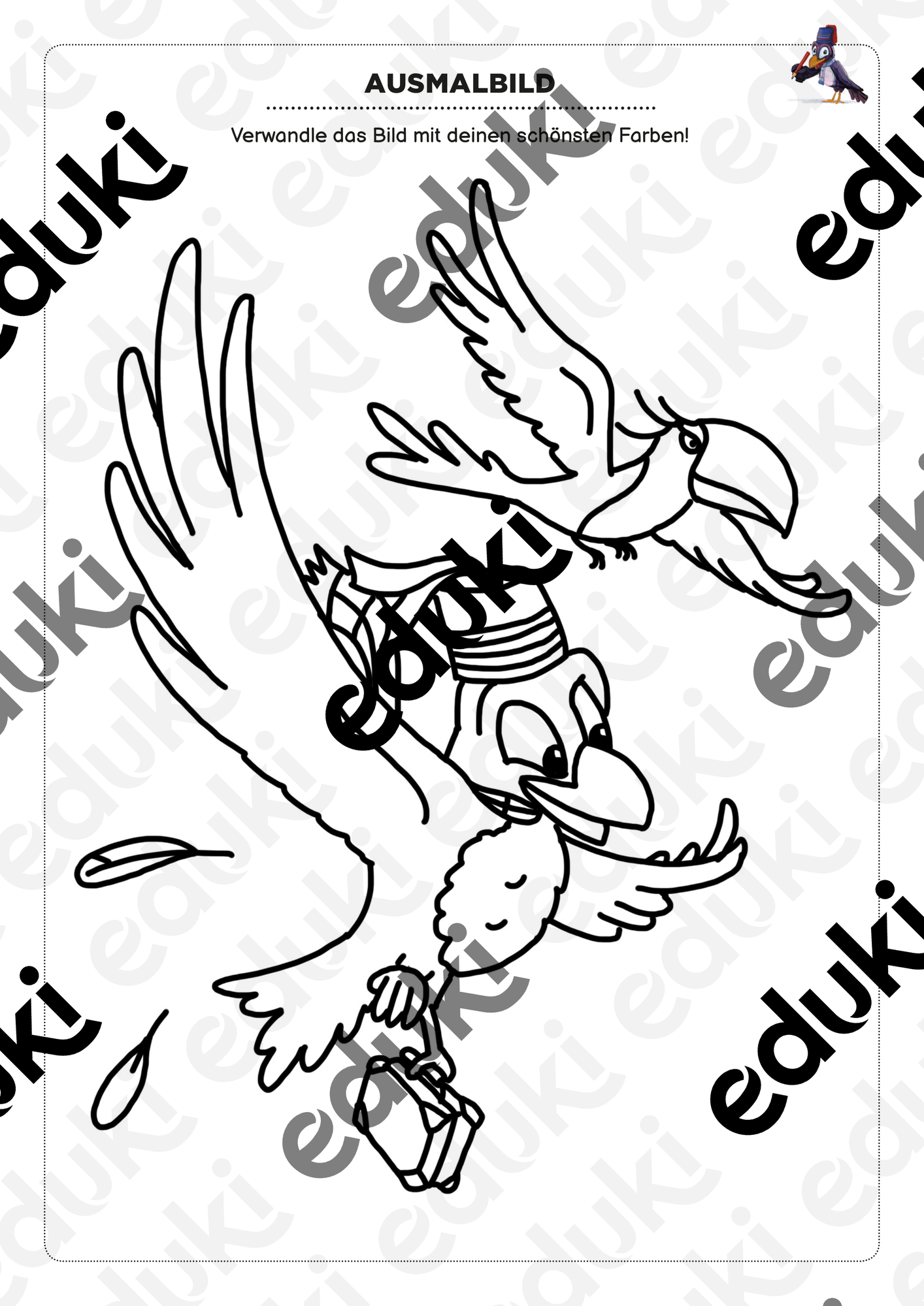 ZoomedPreview