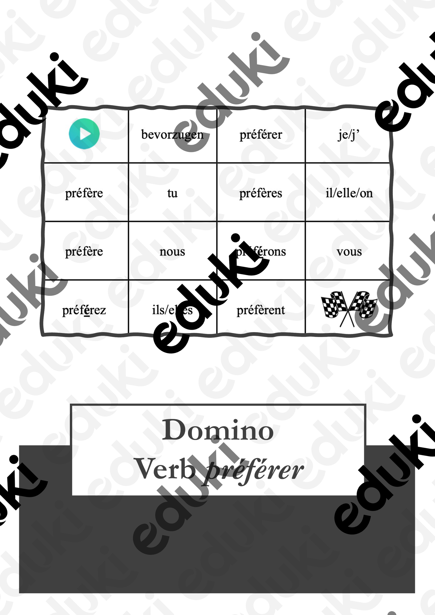 ZoomedPreview
