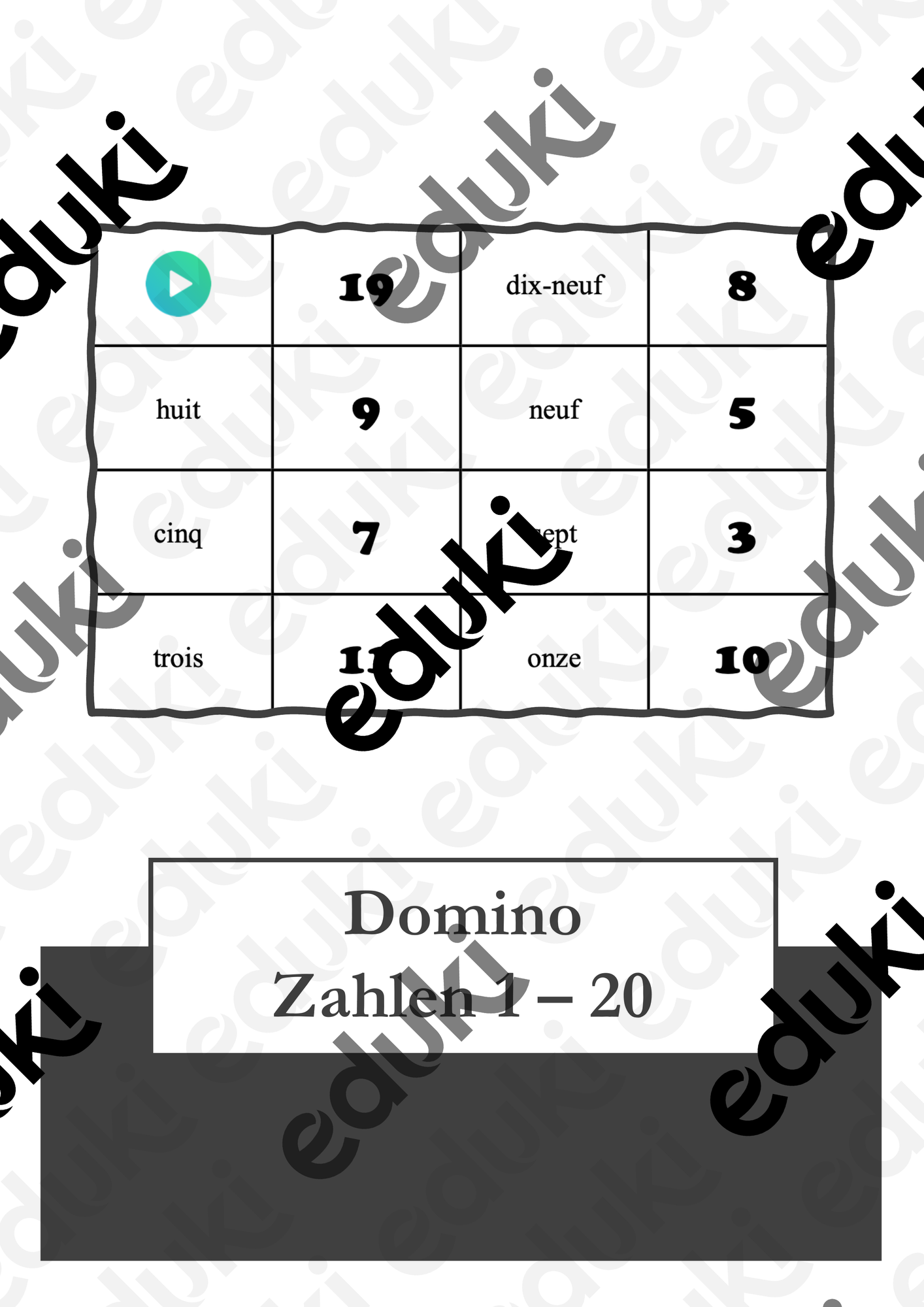 ZoomedPreview