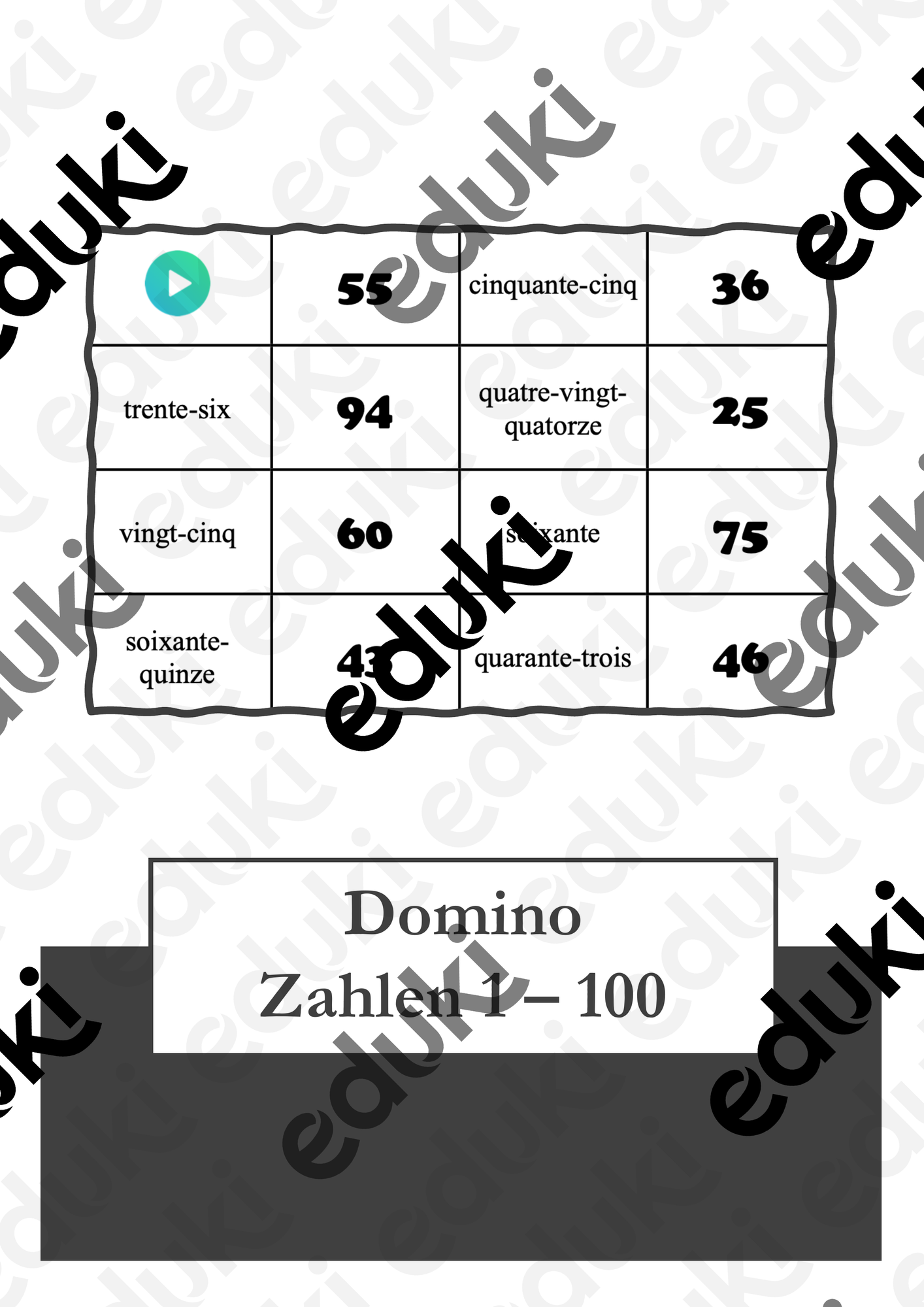 ZoomedPreview