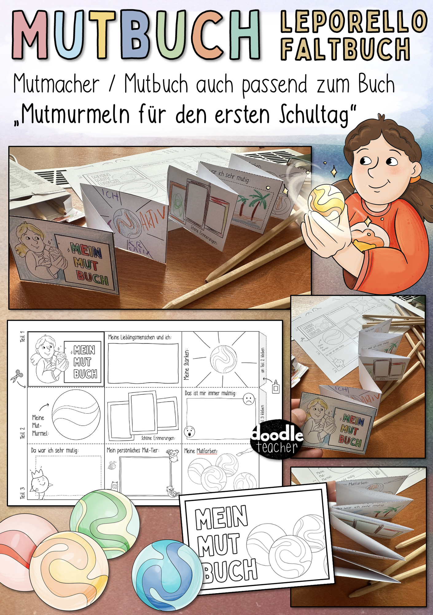 ZoomedPreview