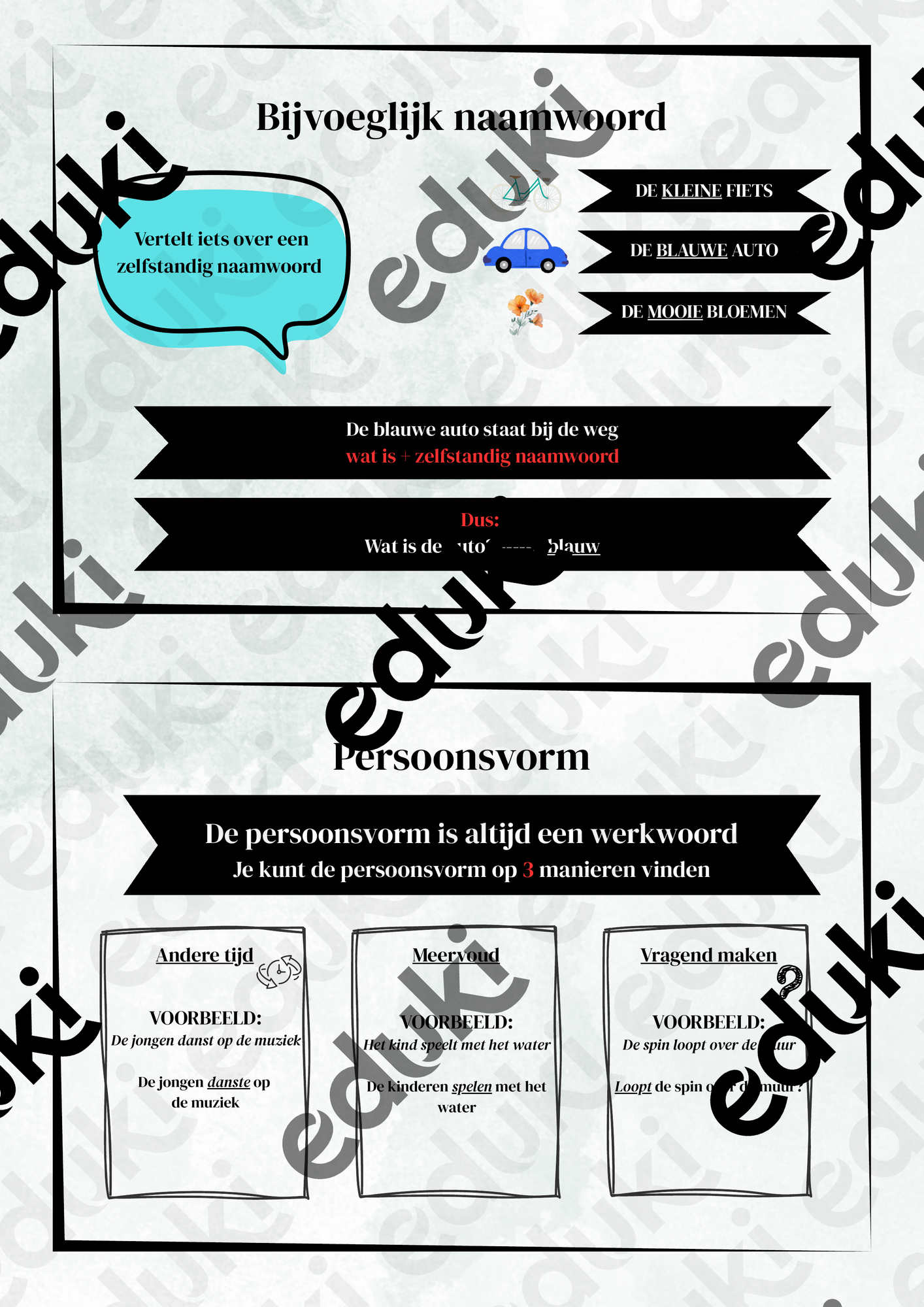 ZoomedPreview