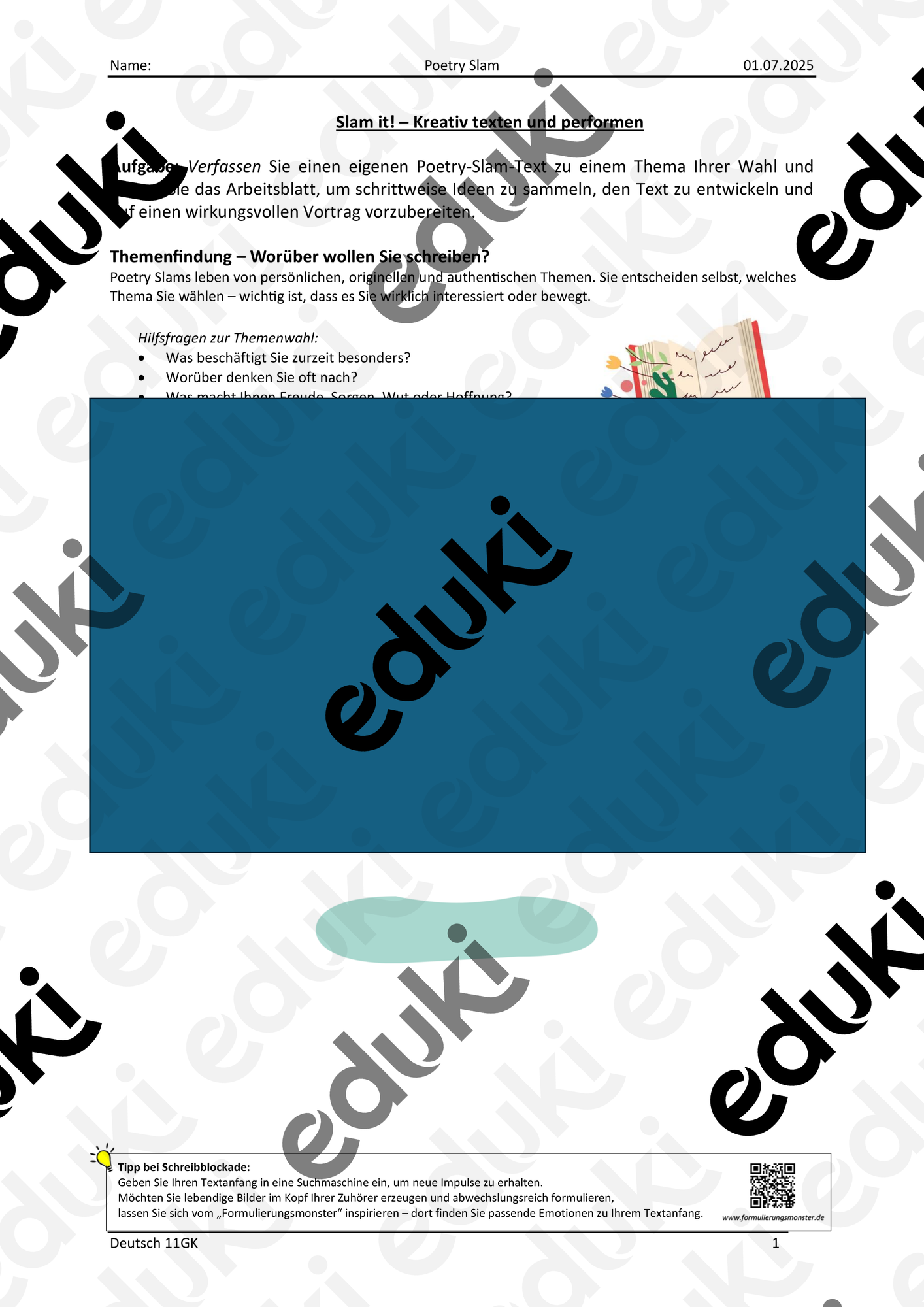 ZoomedPreview
