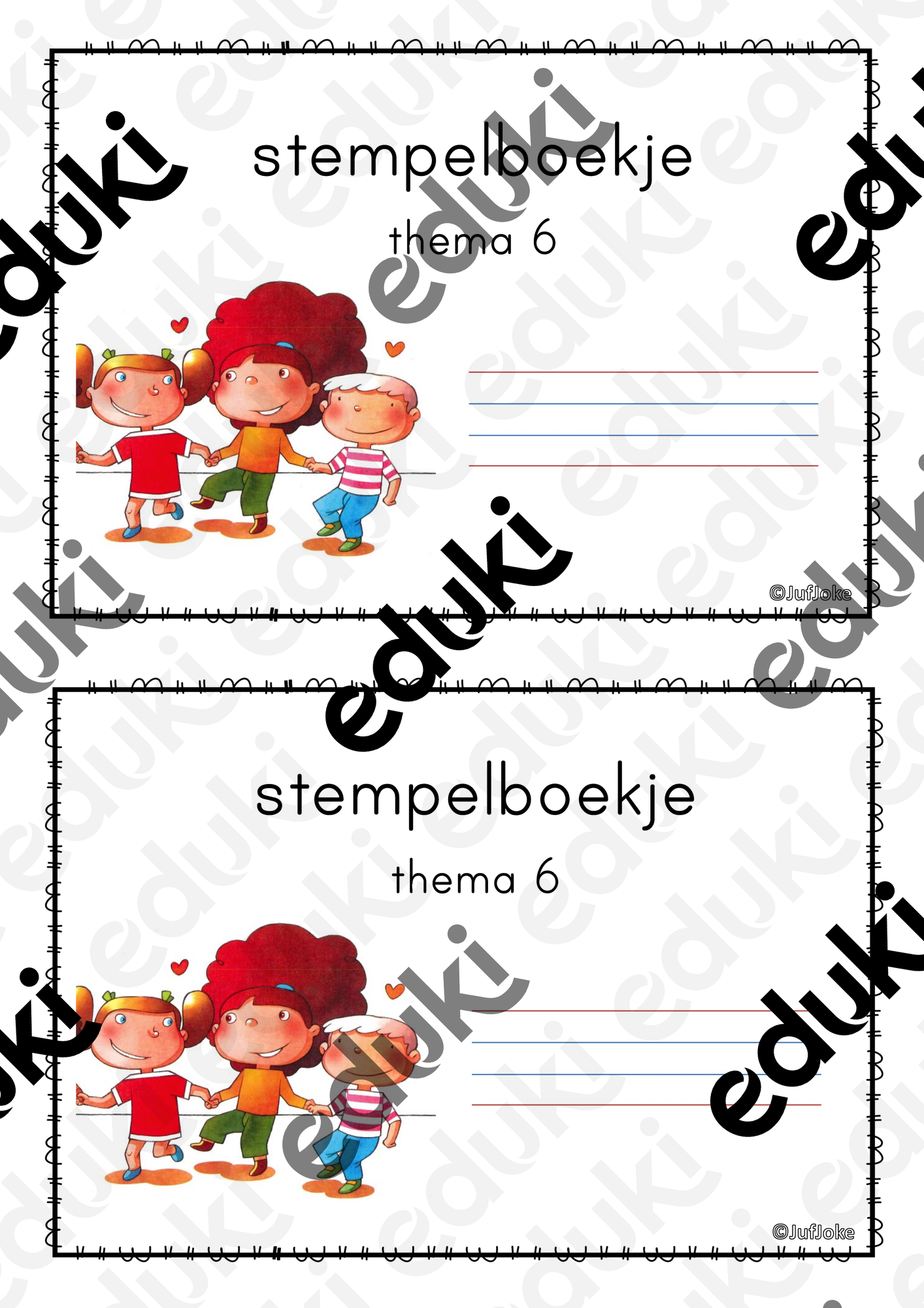 ZoomedPreview