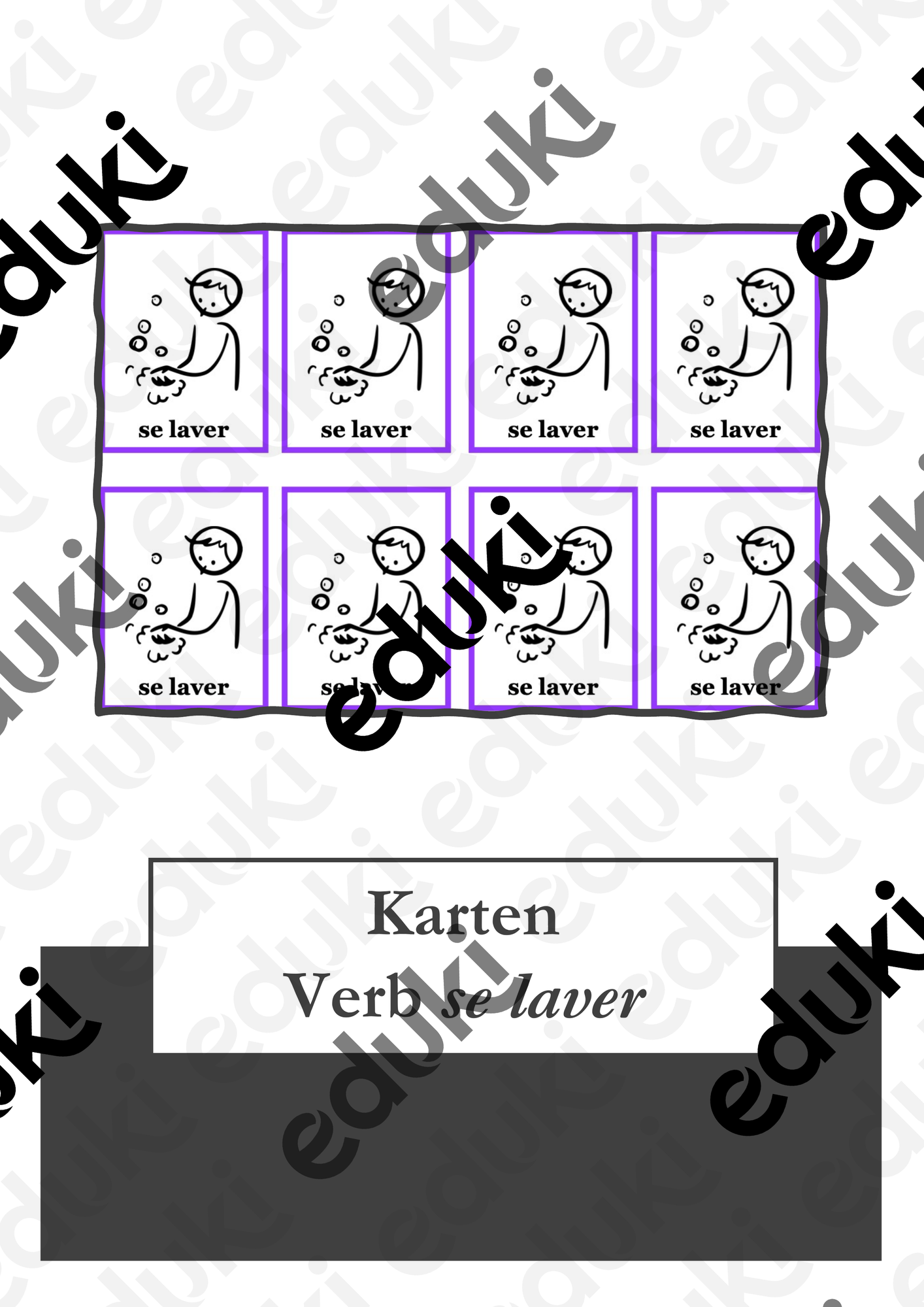 ZoomedPreview