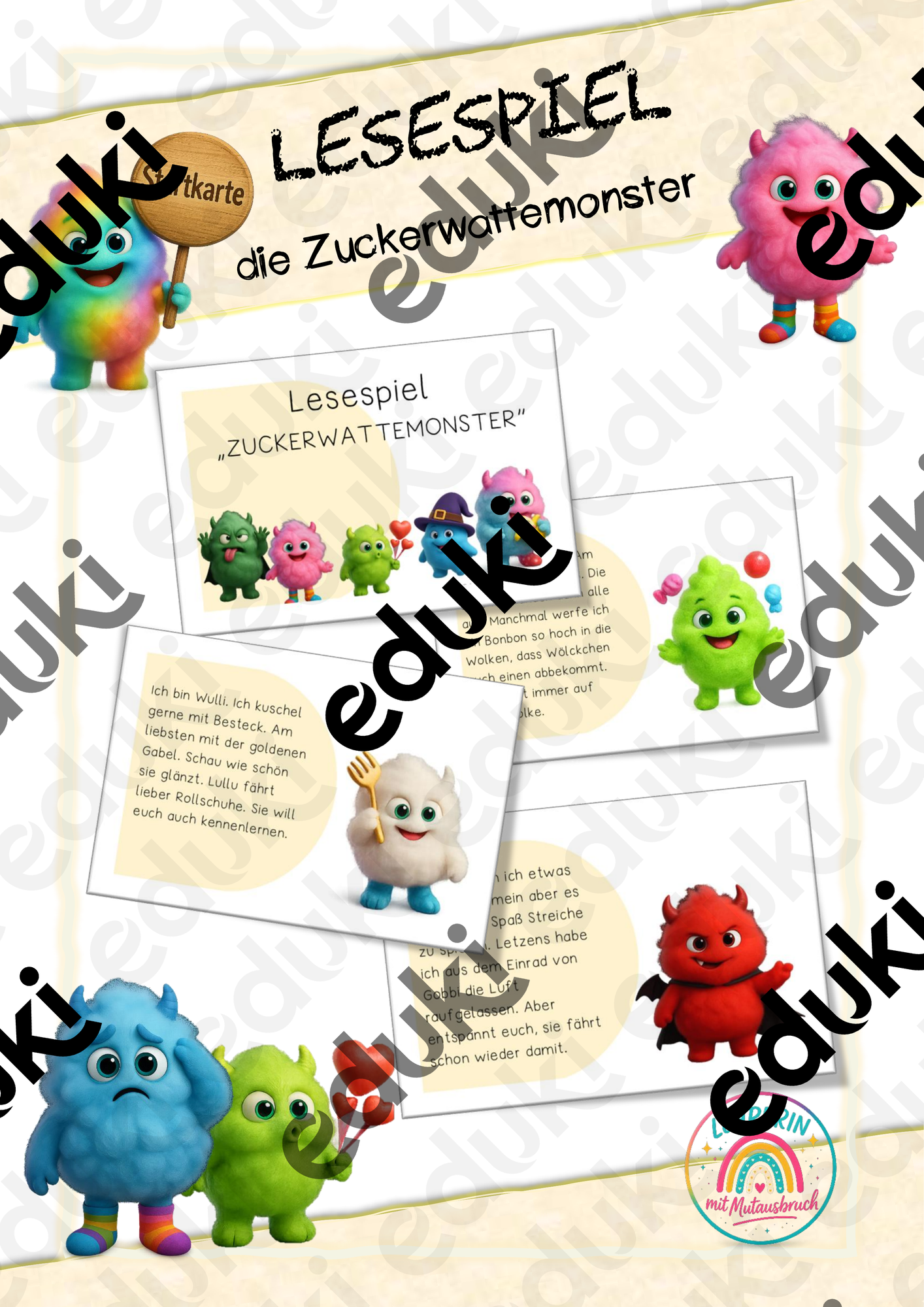 ZoomedPreview