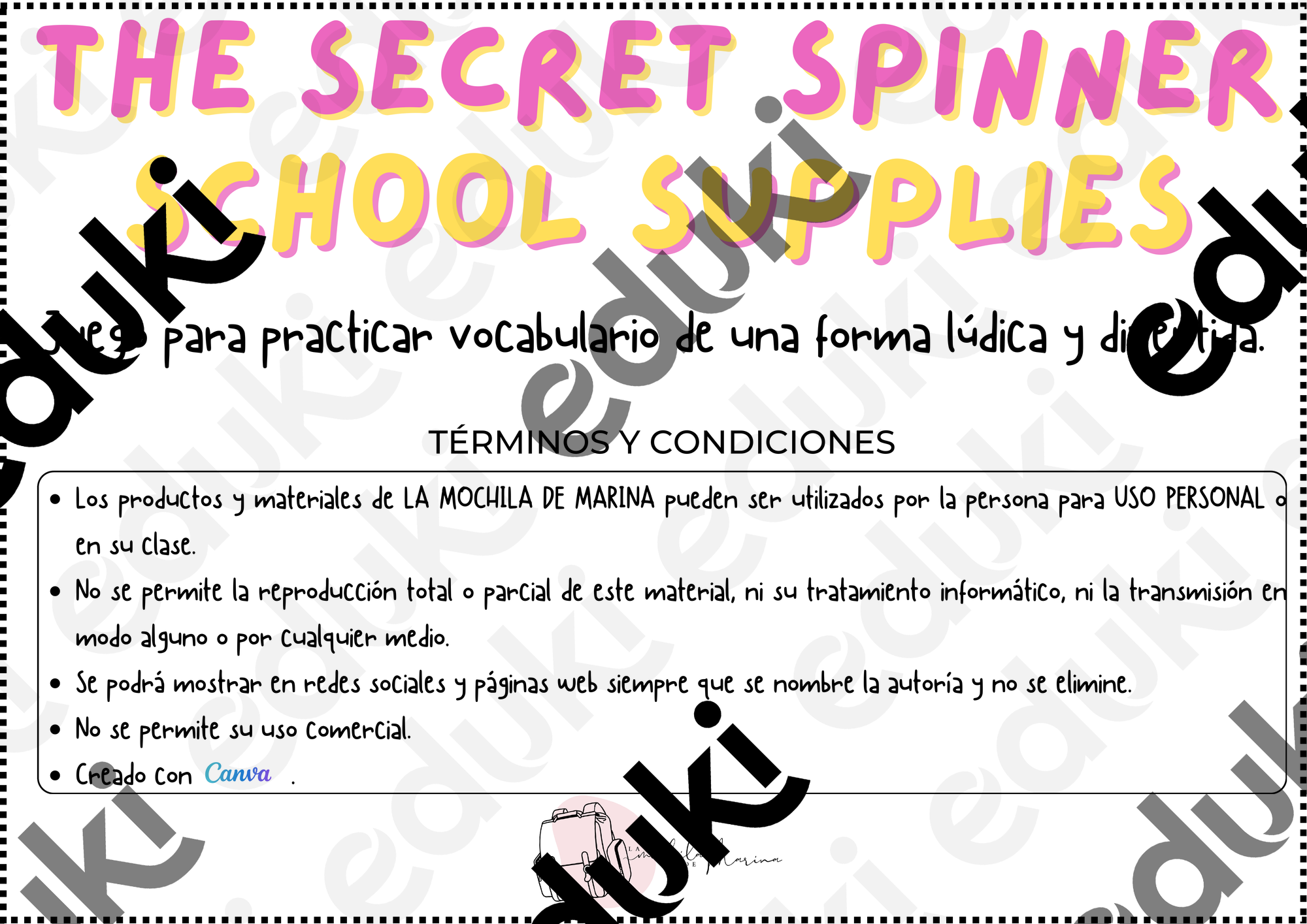 ZoomedPreview