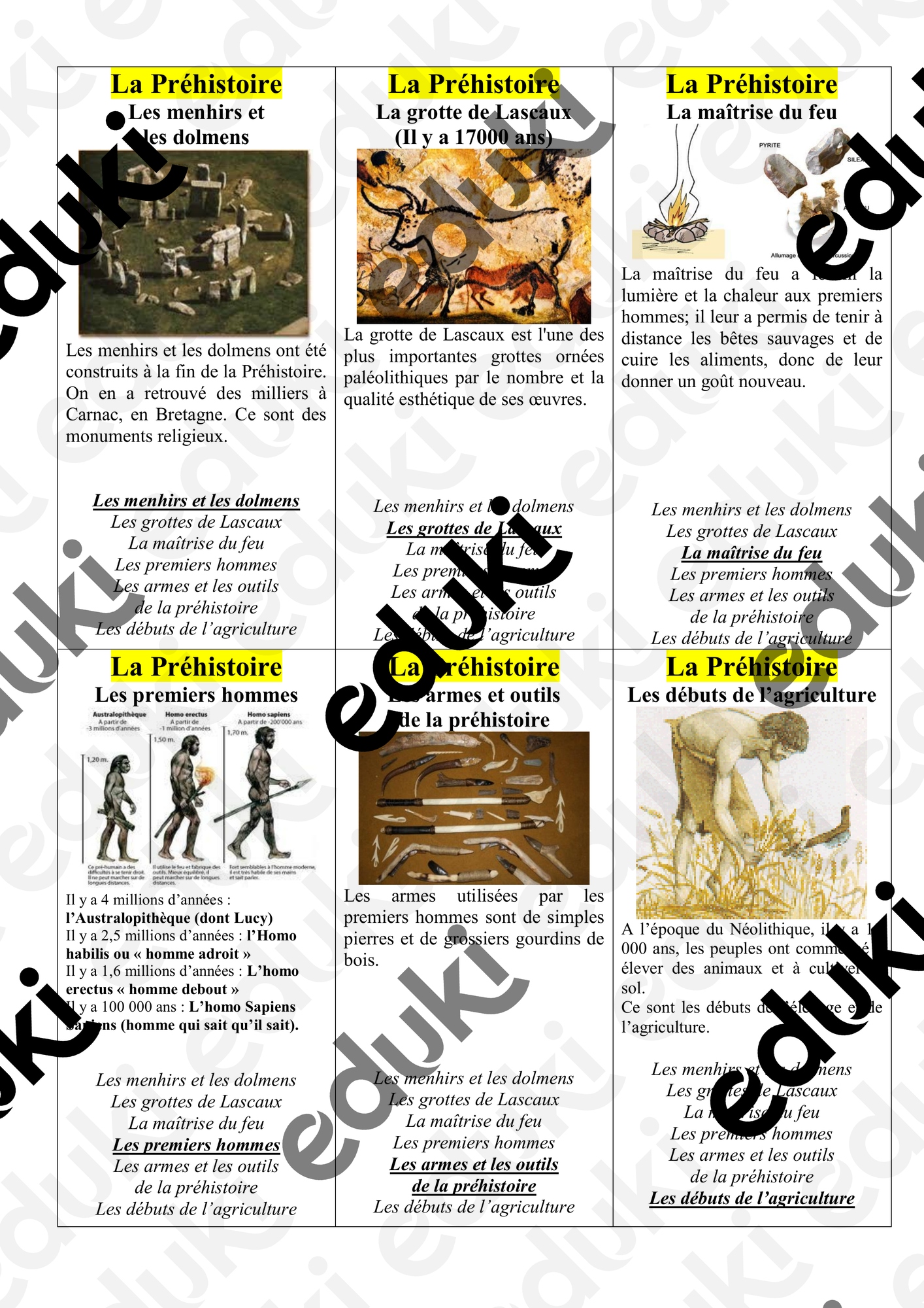 ZoomedPreview