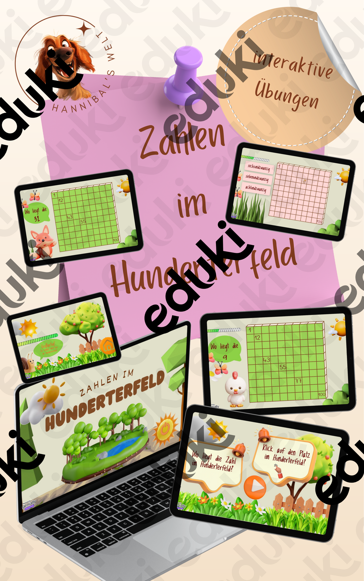ZoomedPreview