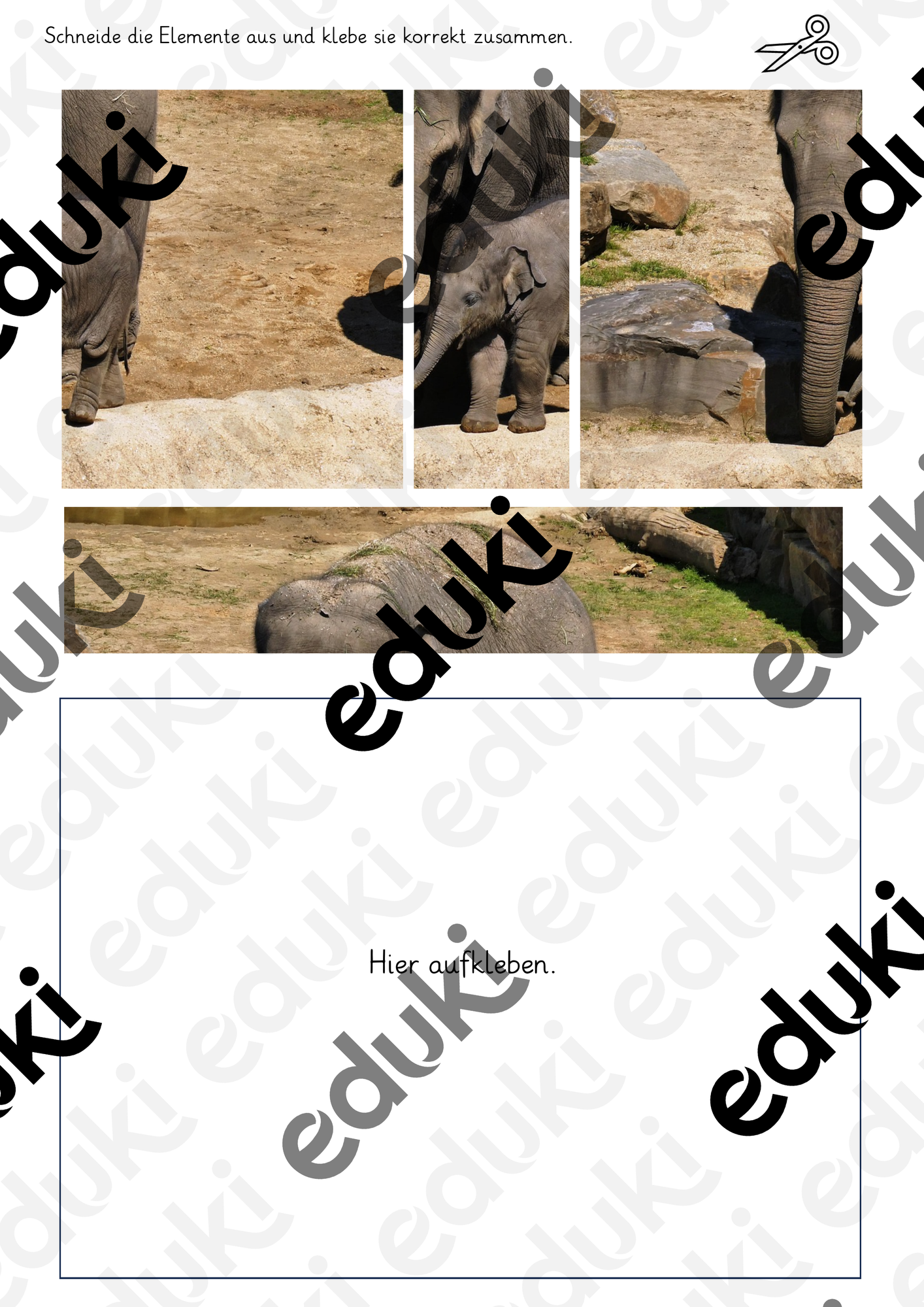 ZoomedPreview