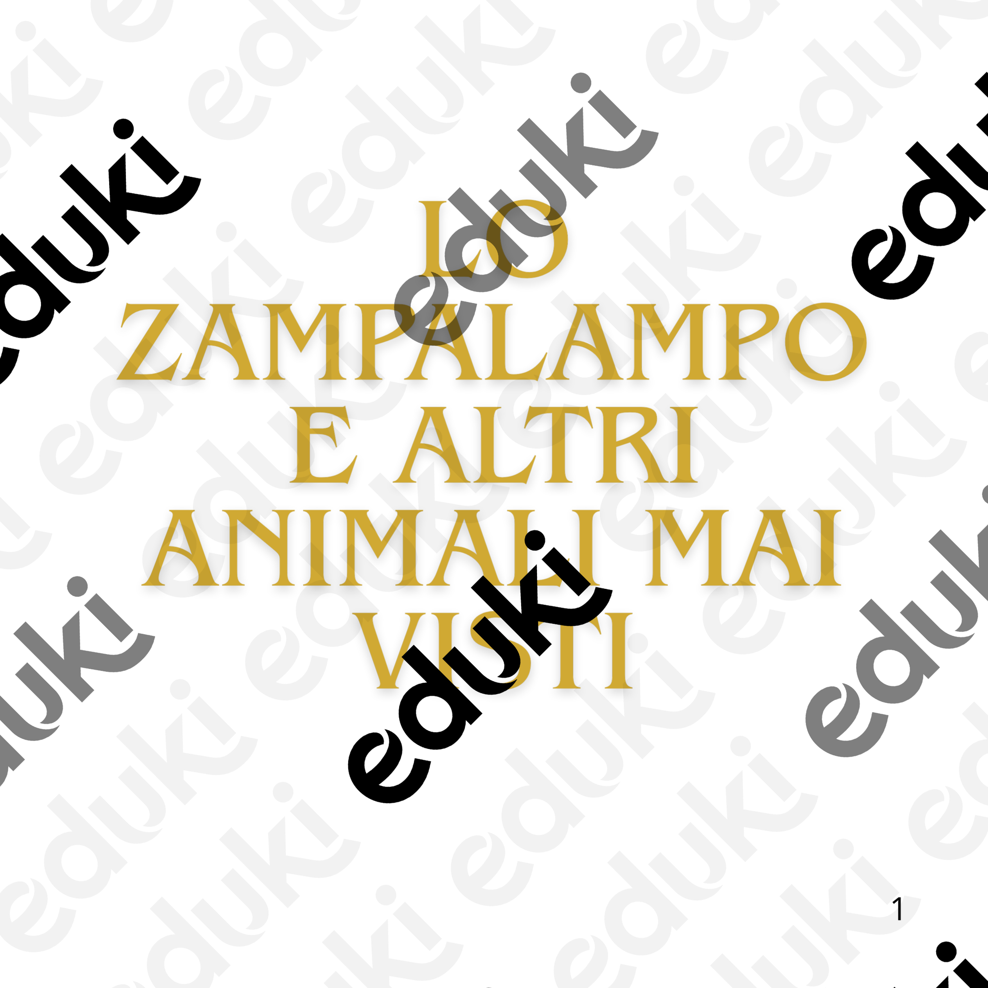 ZoomedPreview