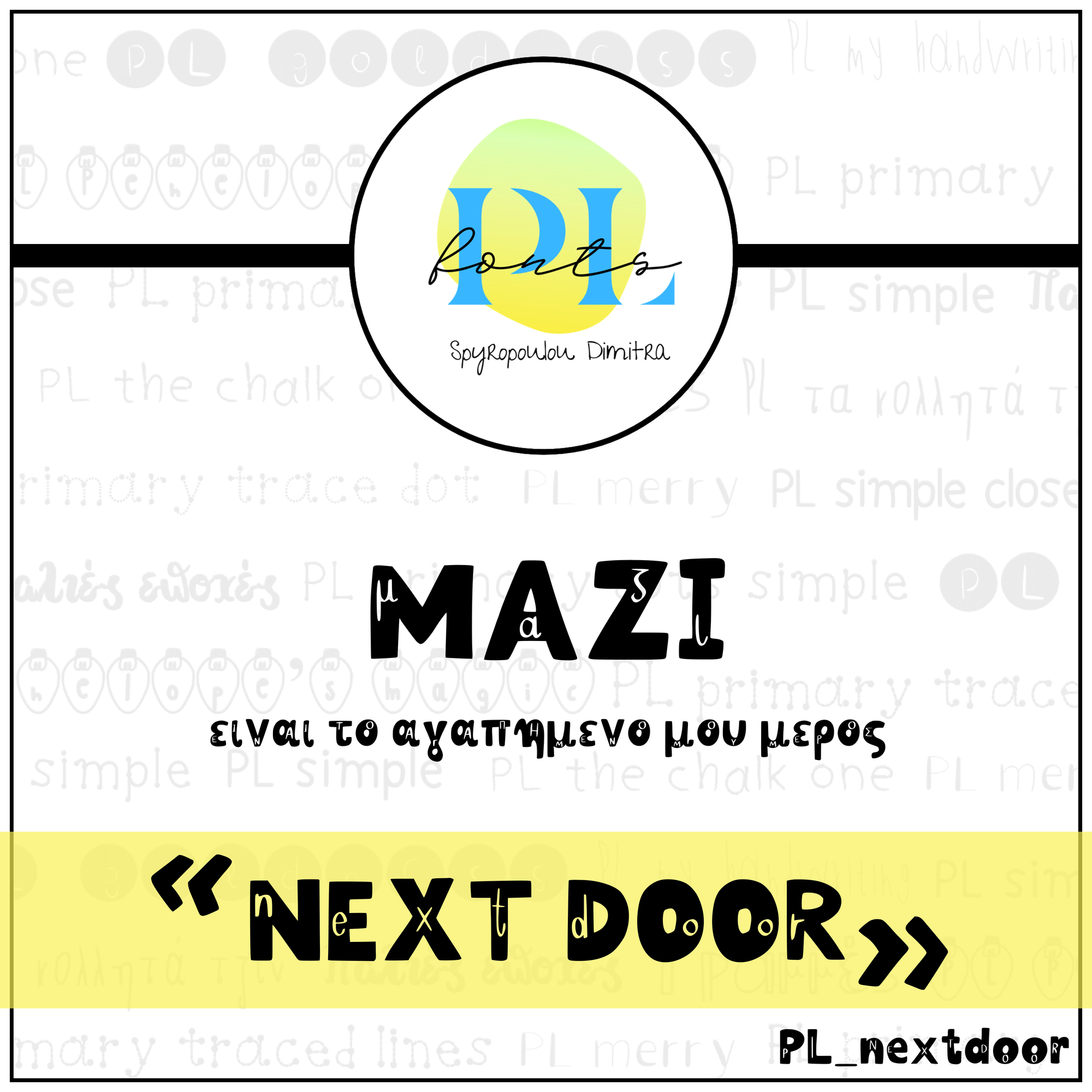 ZoomedPreview