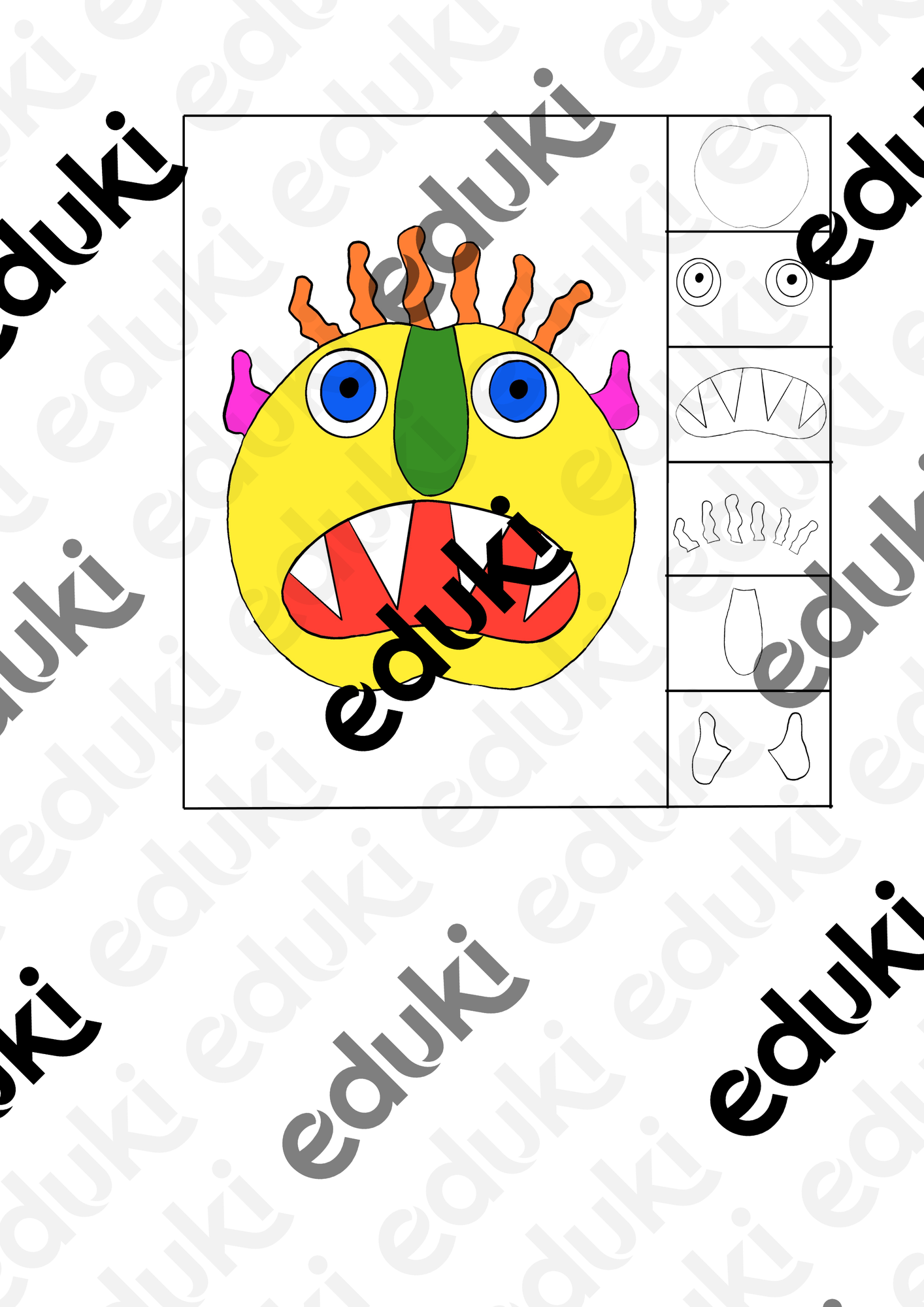 ZoomedPreview