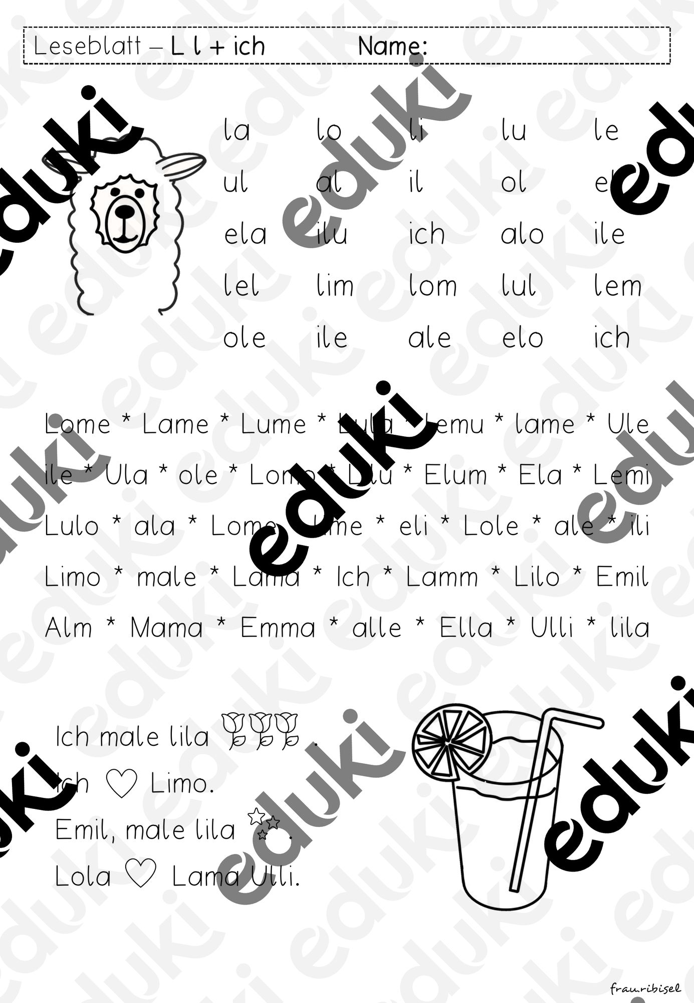 ZoomedPreview